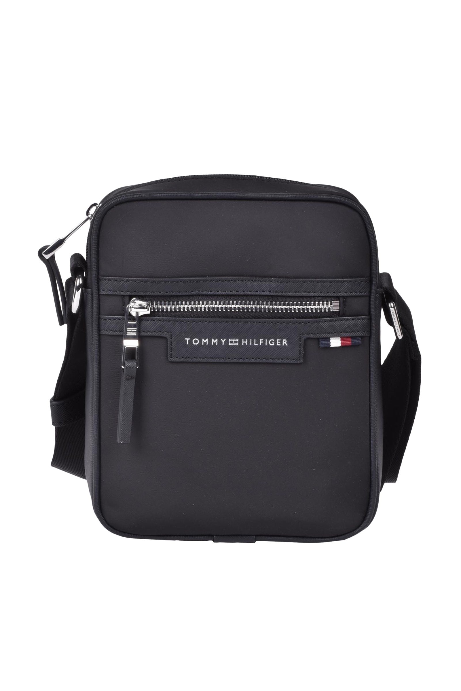 TOMMY HILFIGER borsa