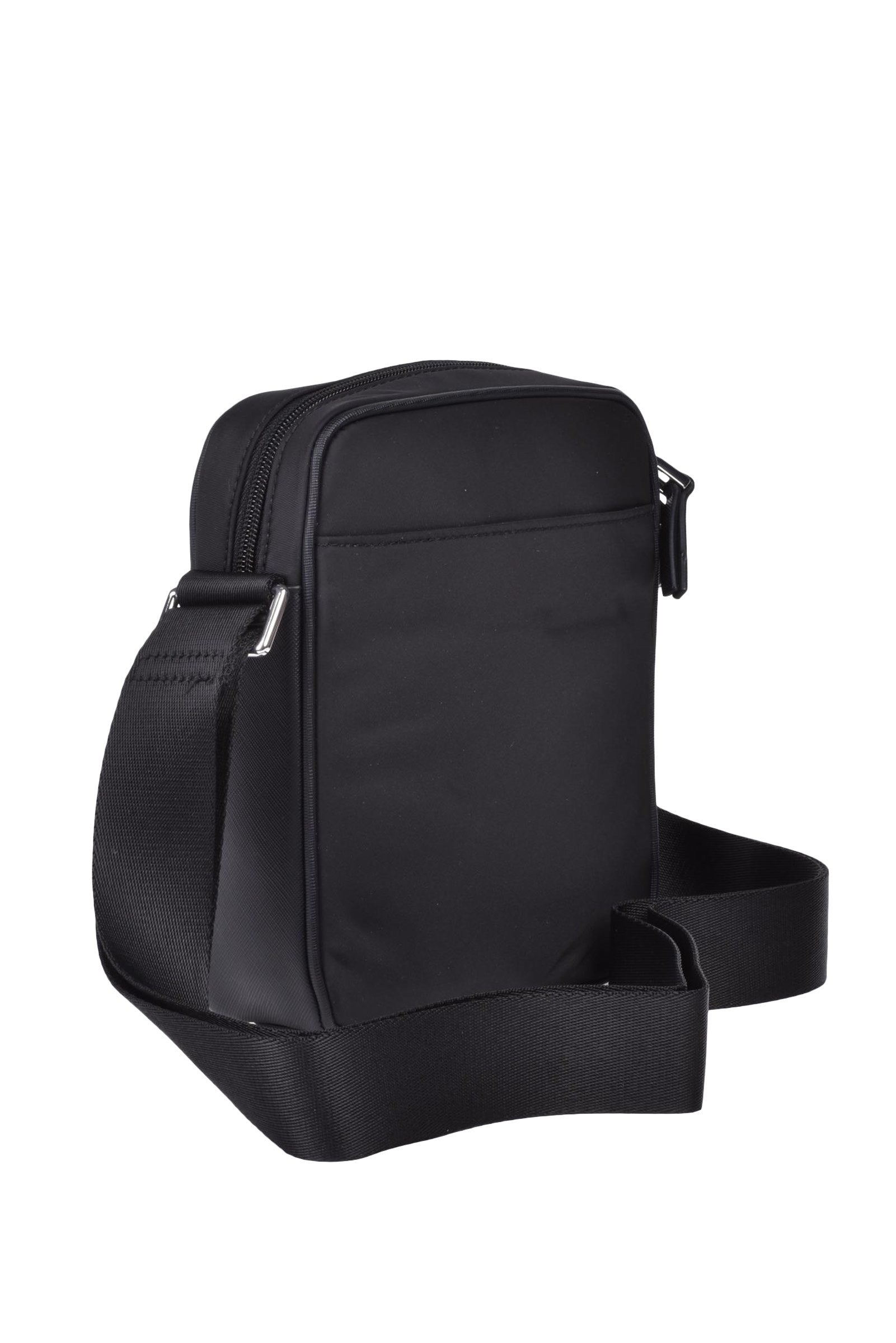 TOMMY HILFIGER borsa