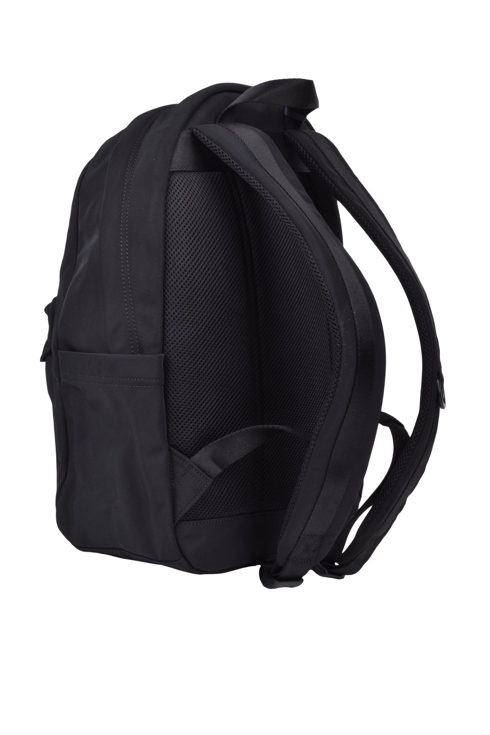 TOMMY HILFIGER Rucksack