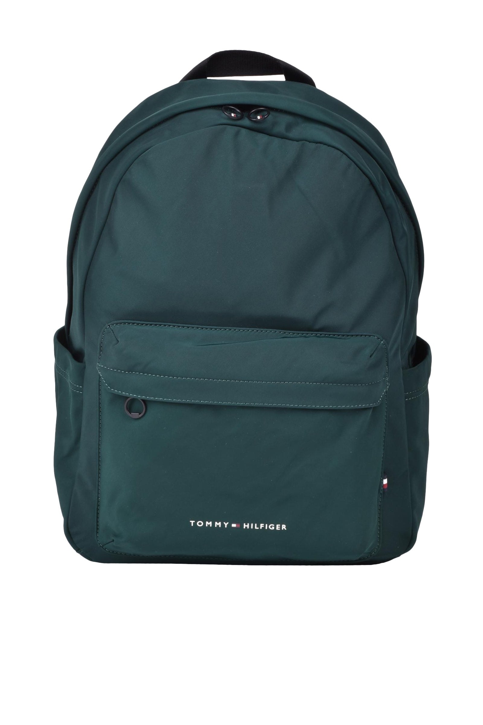 TOMMY HILFIGER Rucksack
