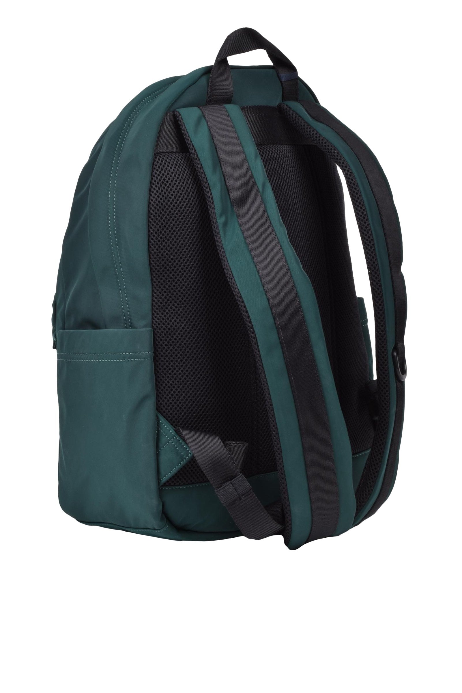 Tommy Hilfiger - Unisex Polyester Rucksack