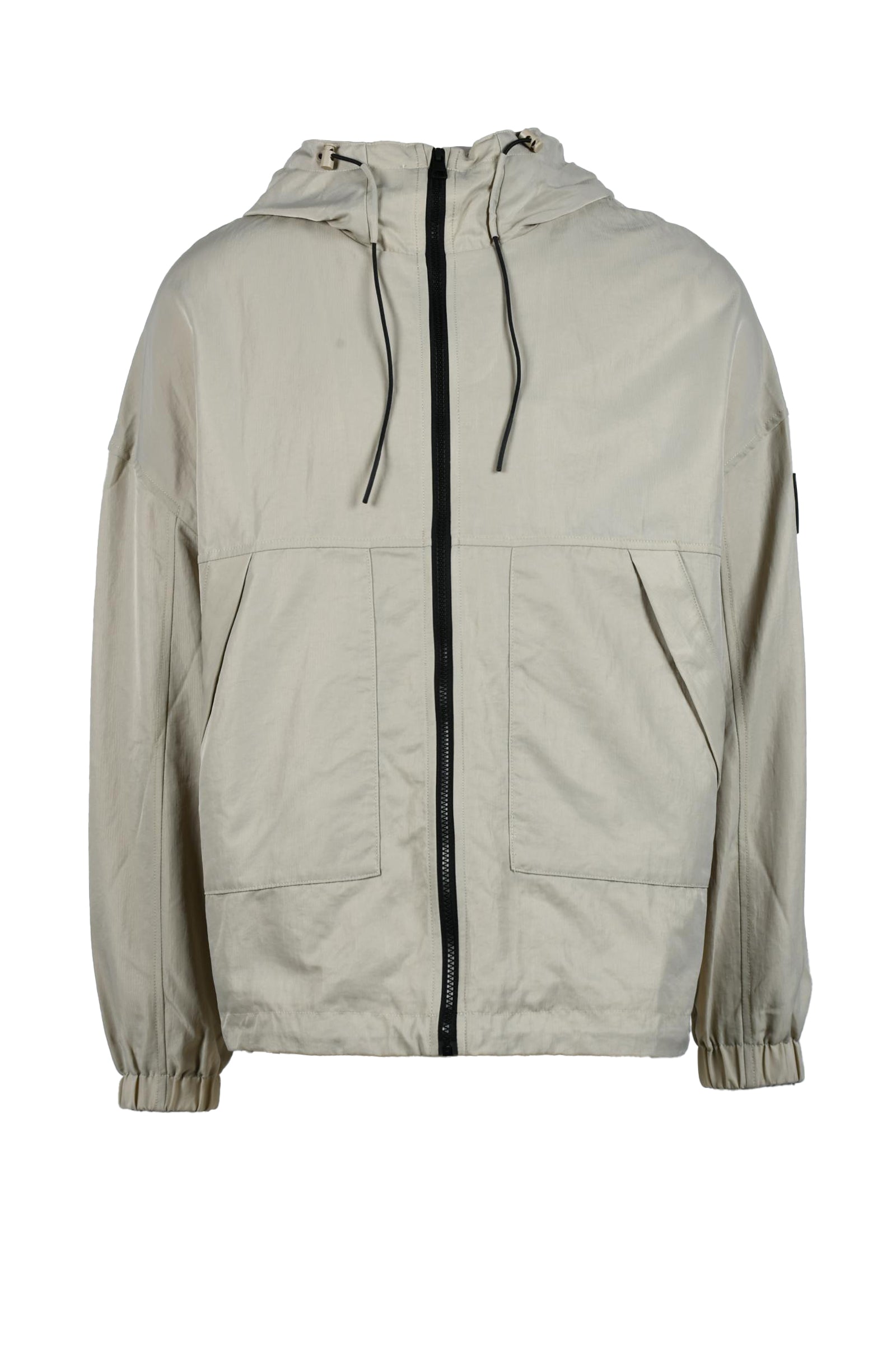 CALVIN KLEIN JEANS coat