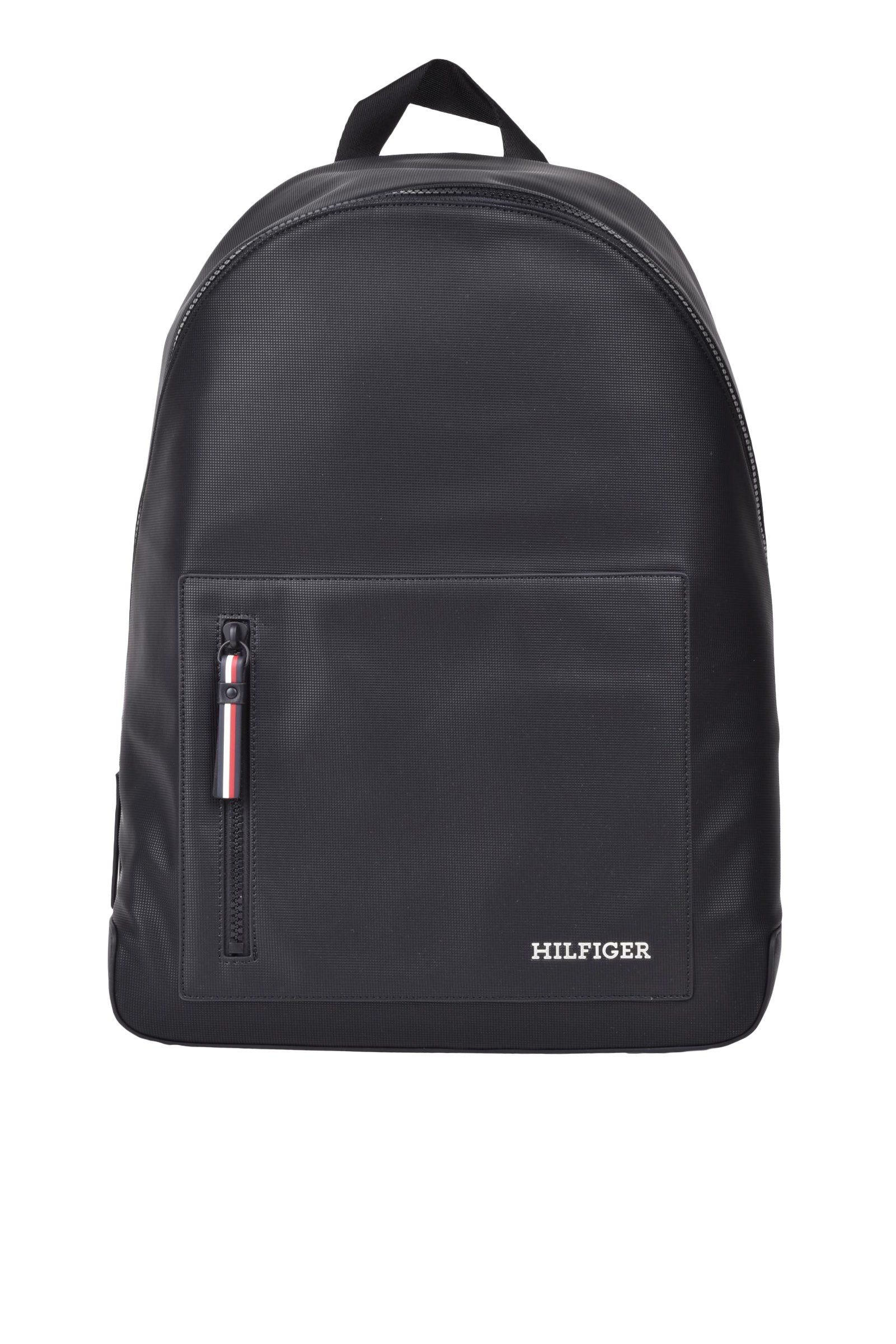 TOMMY HILFIGER zaino