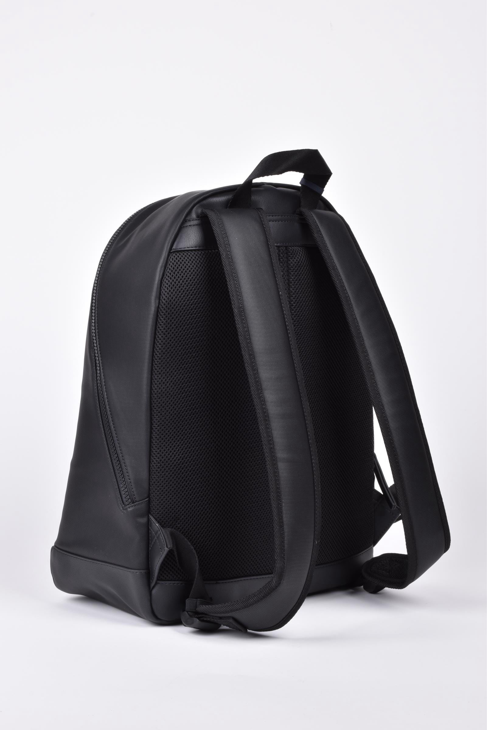 TOMMY HILFIGER zaino