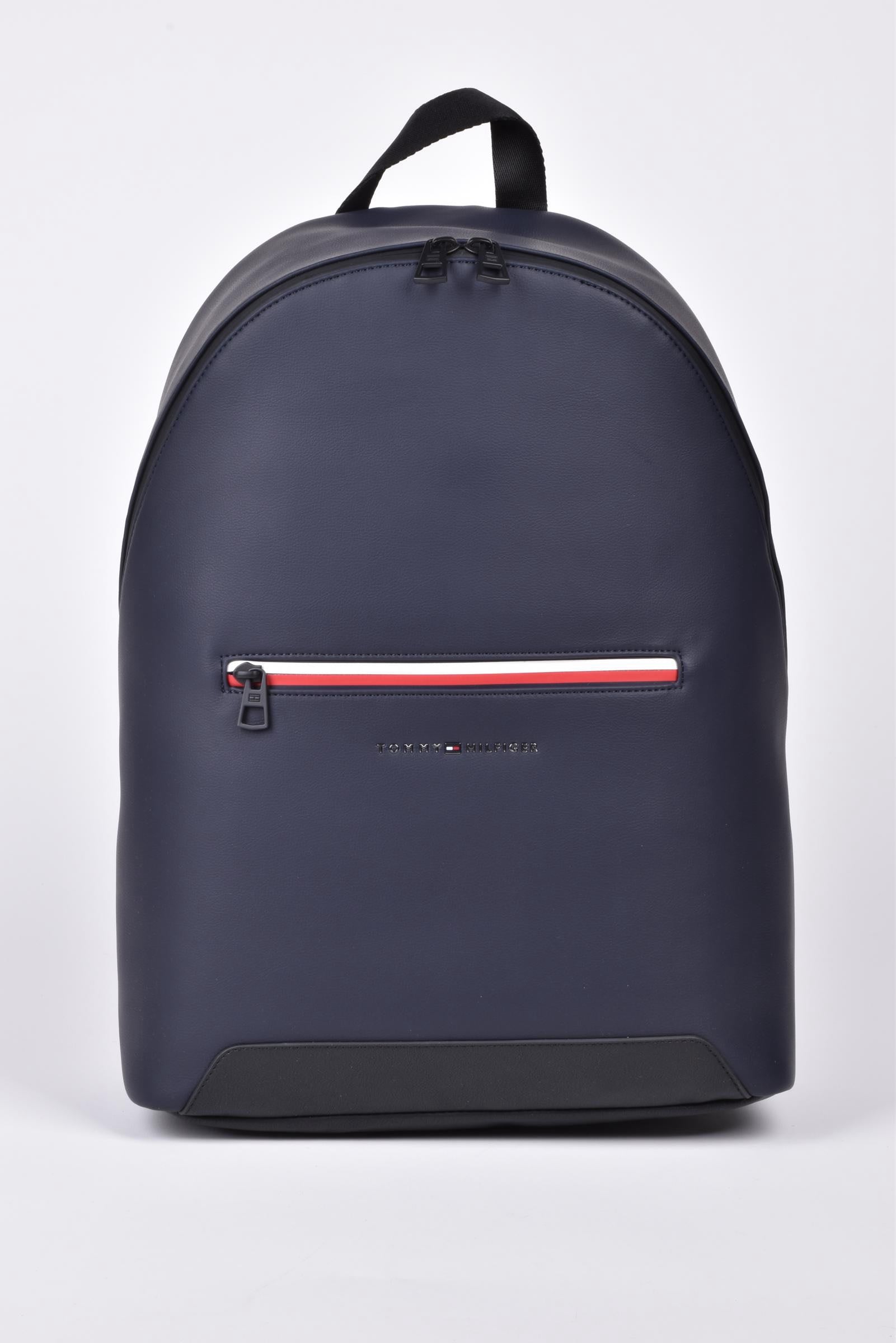 TOMMY HILFIGER Rucksack