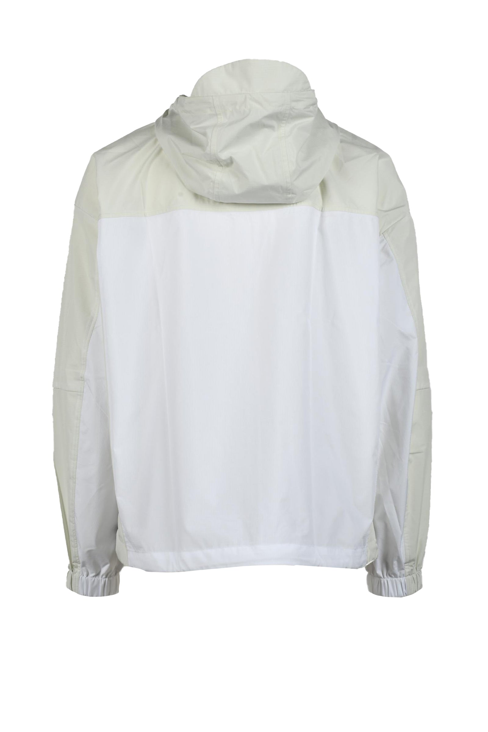 CALVIN KLEIN JEANS giubbotto