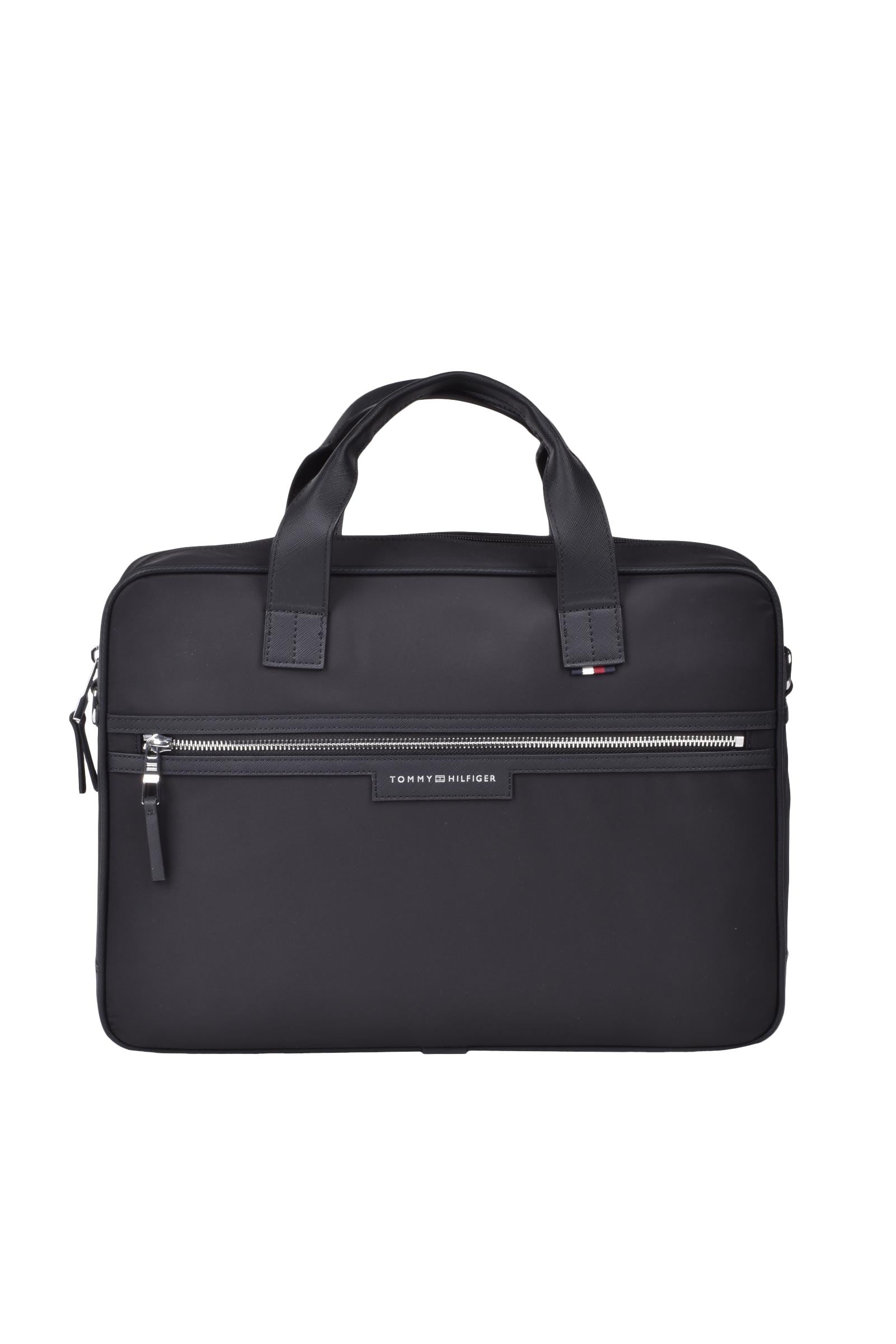 TOMMY HILFIGER Tasche