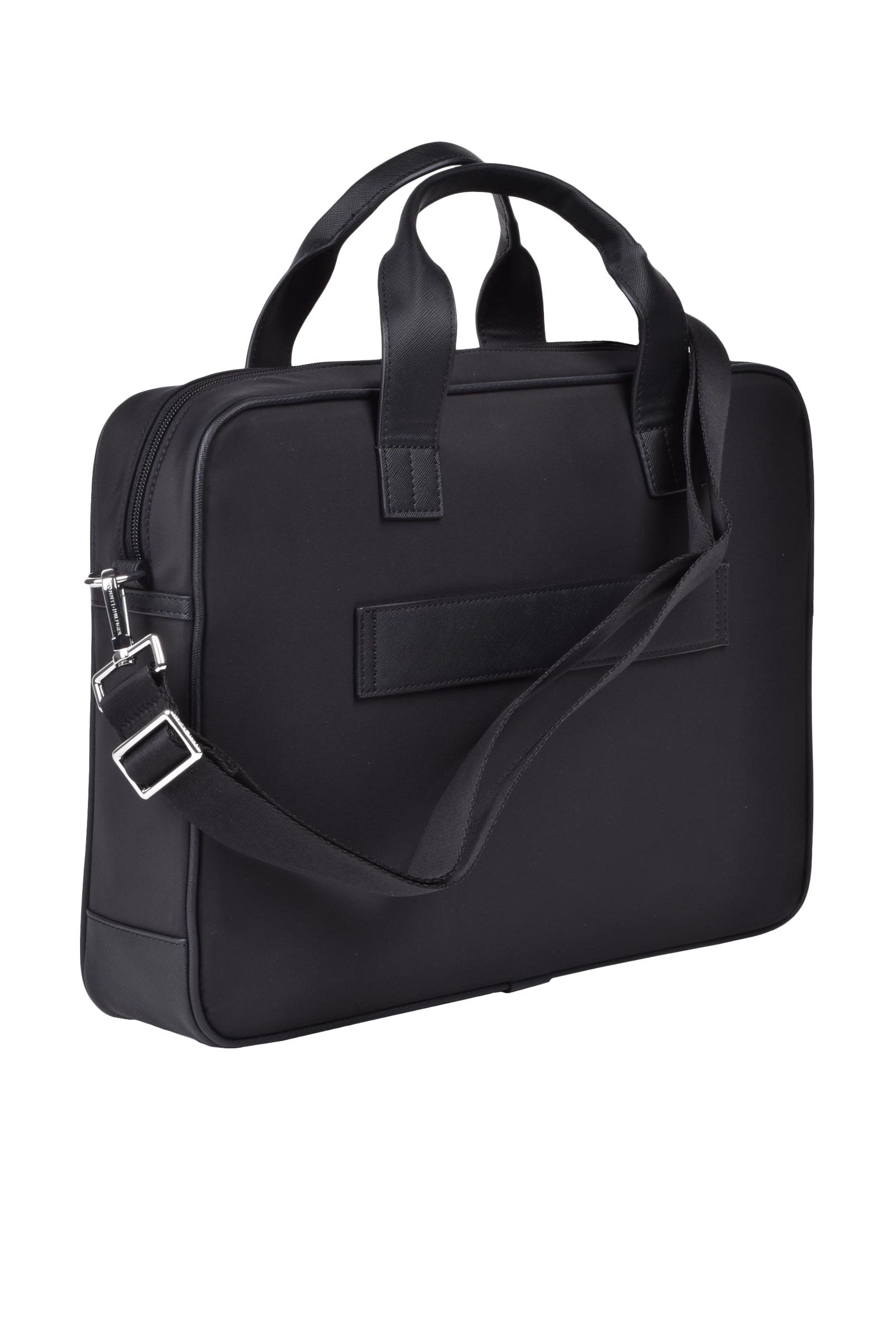 TOMMY HILFIGER Tasche