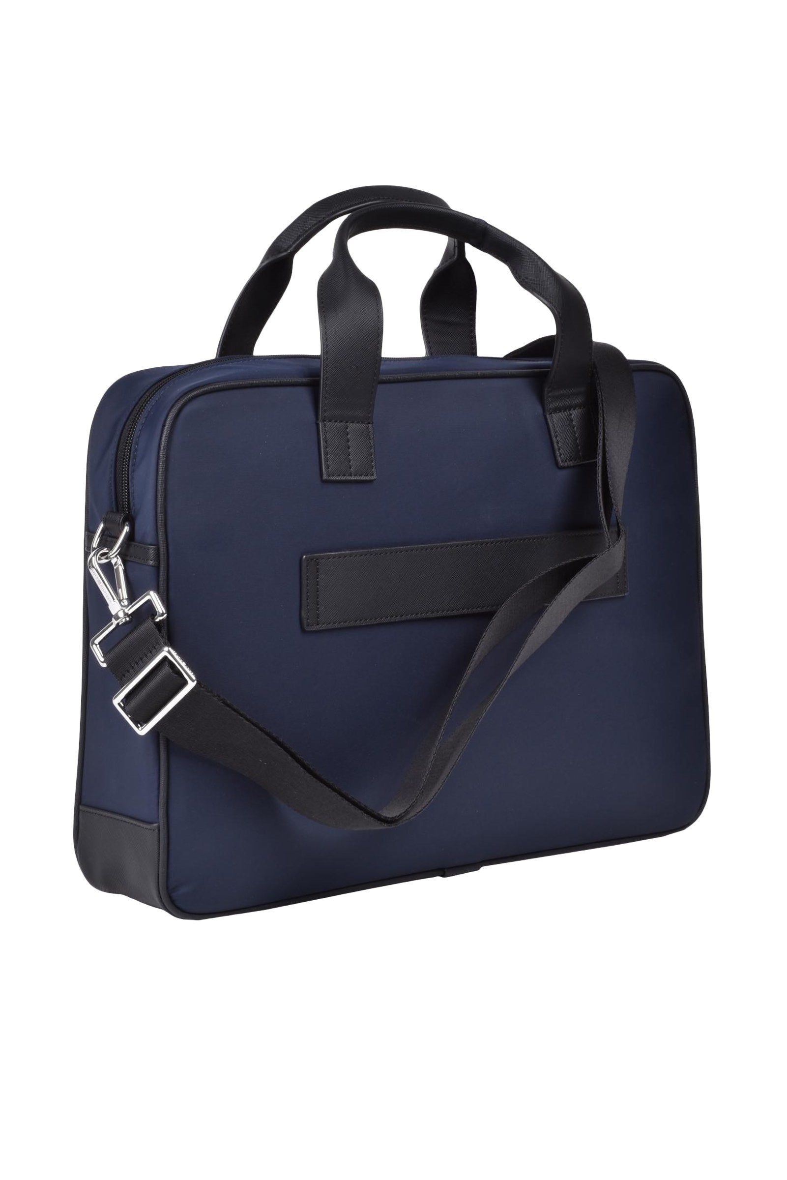 TOMMY HILFIGER Tasche