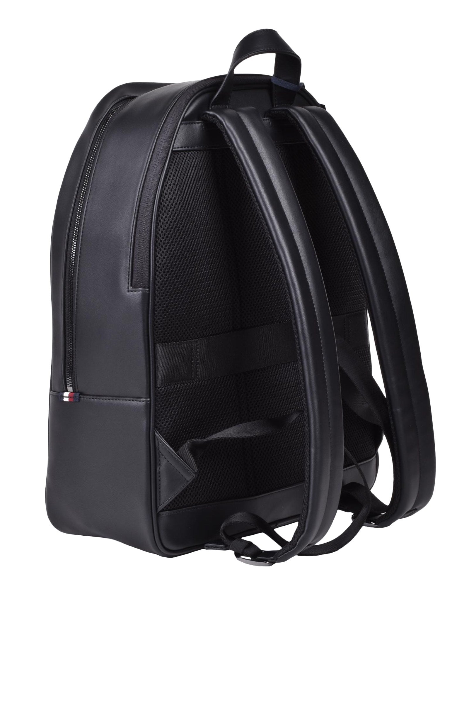 TOMMY HILFIGER zaino