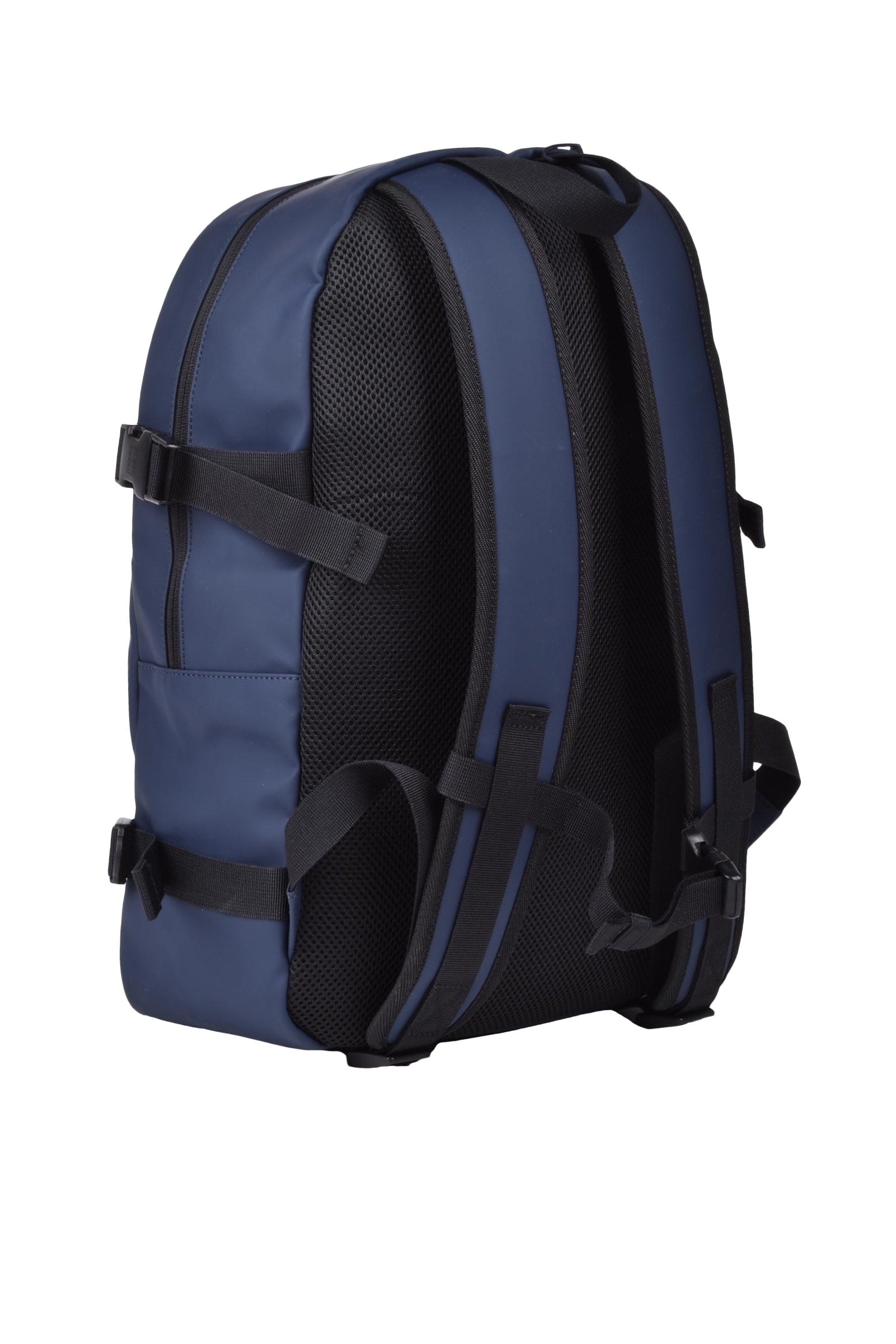 TOMMY JEANS Rucksack