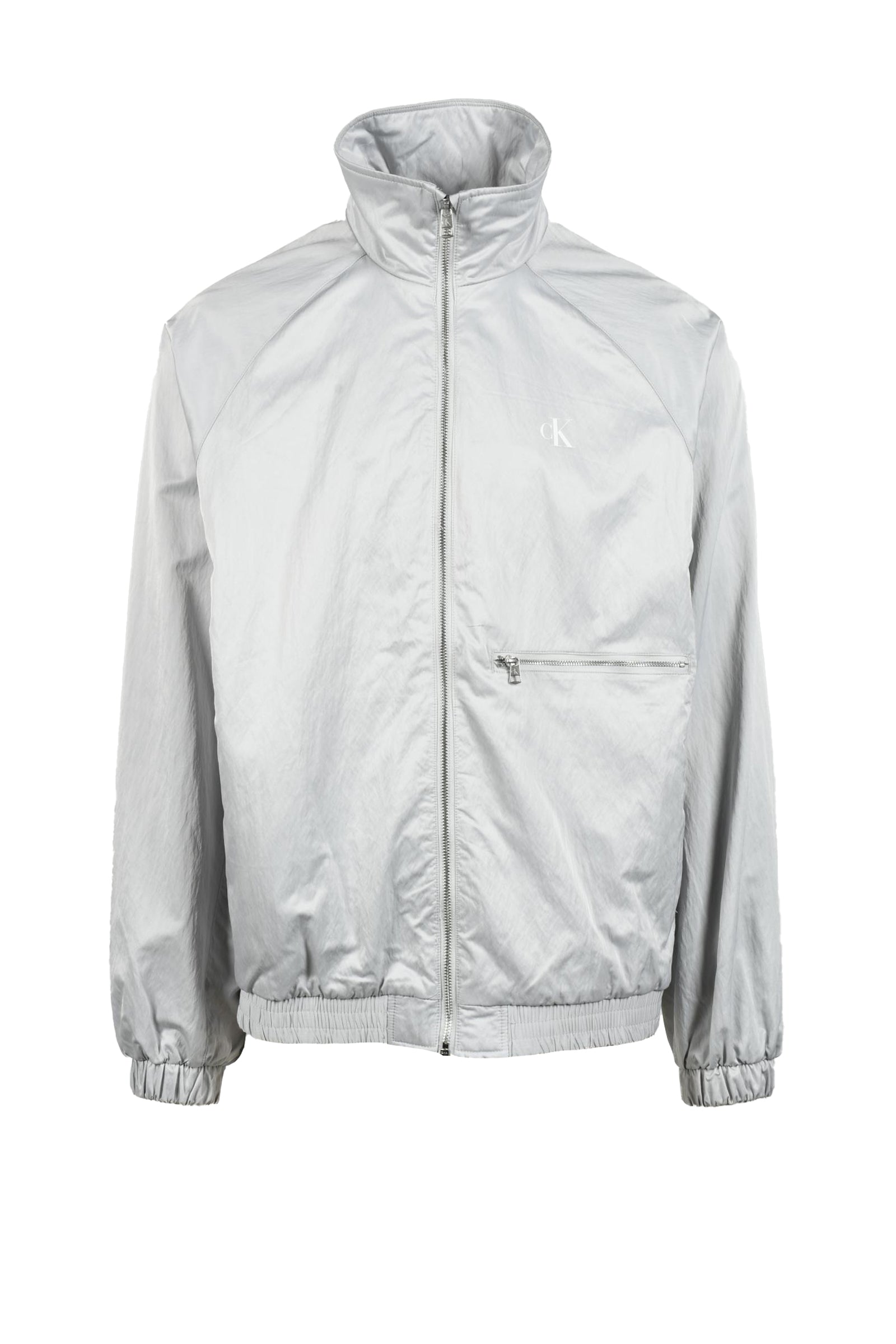 CALVIN KLEIN JEANS jacket