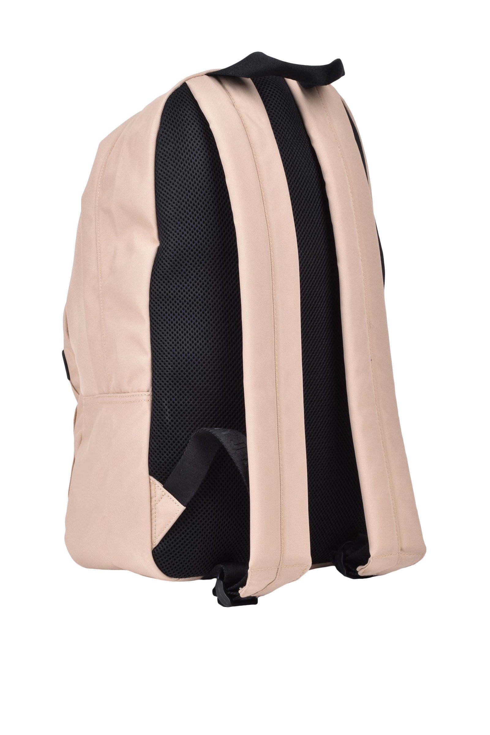 TOMMY JEANS Rucksack