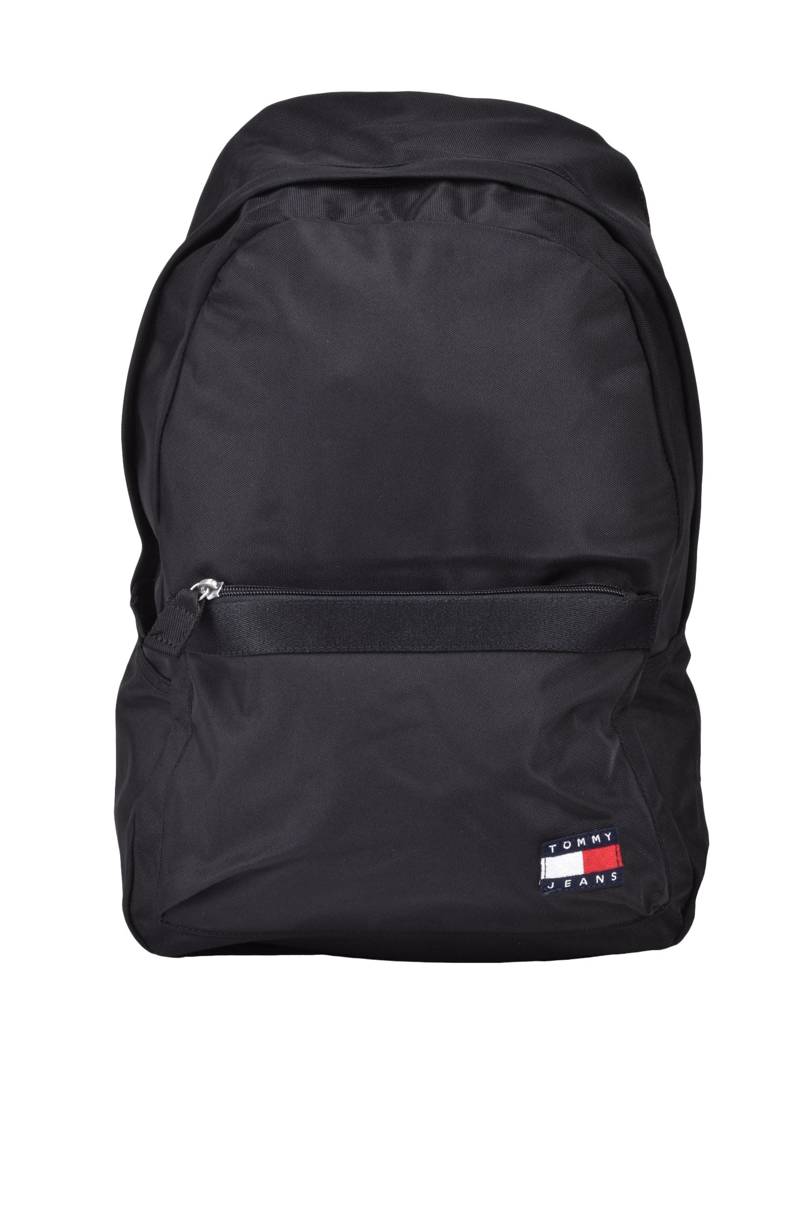 TOMMY JEANS zaino