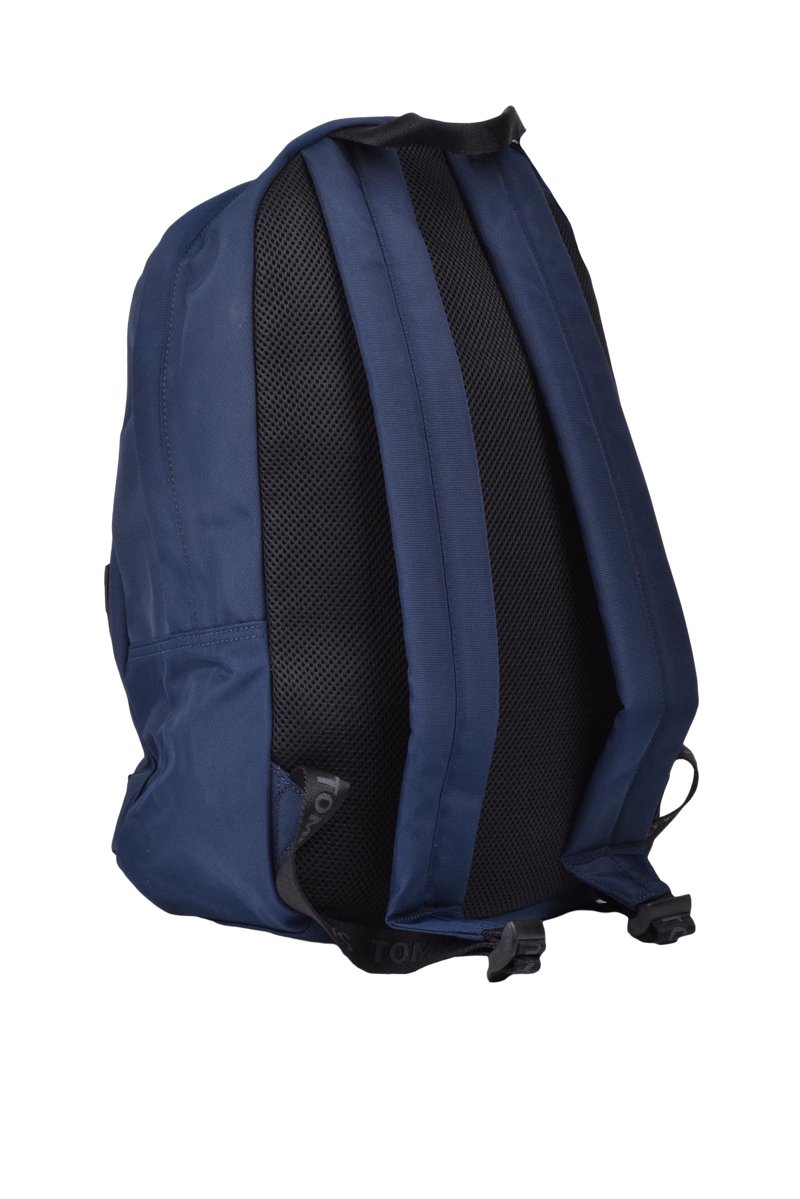 TOMMY JEANS Rucksack