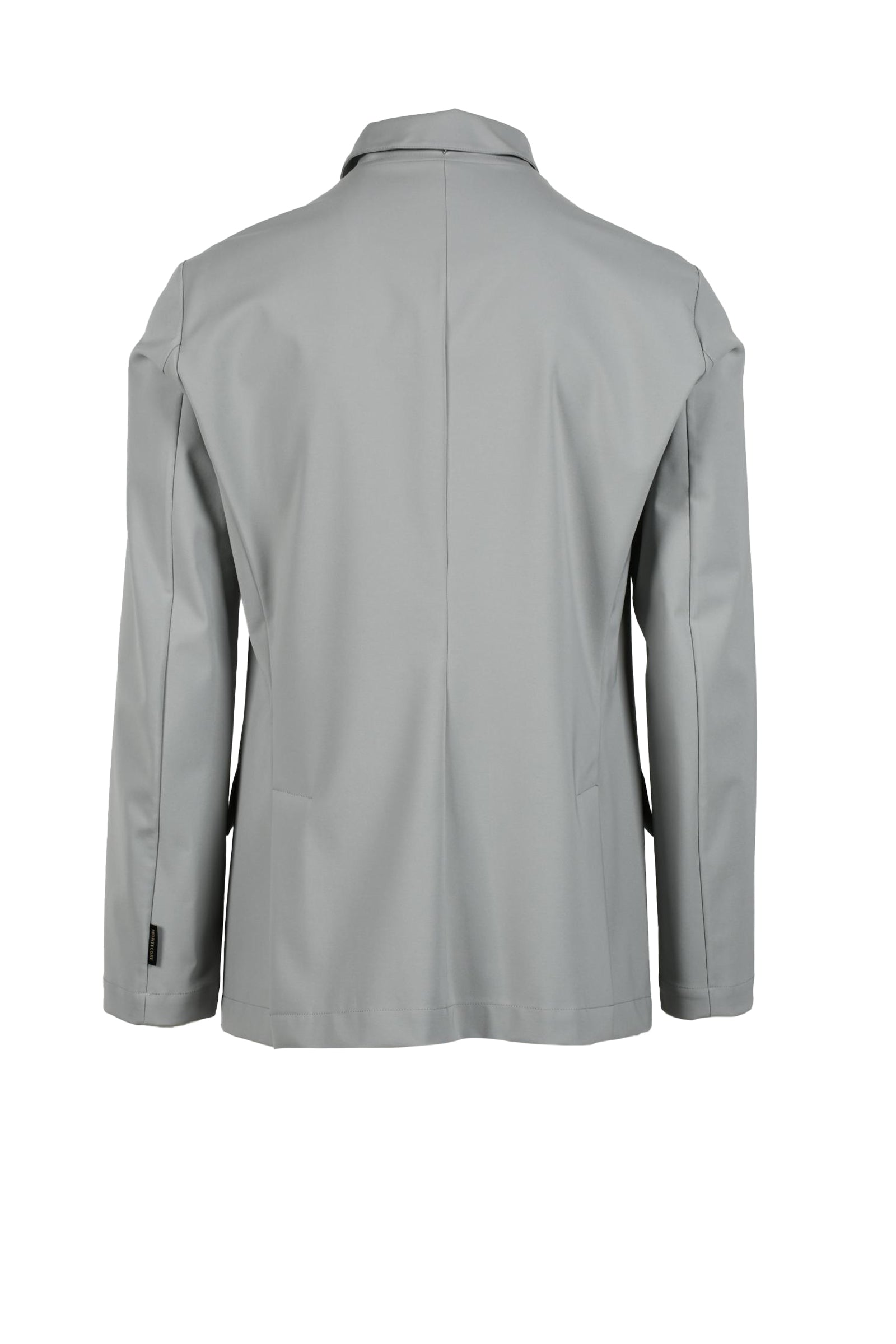 MONTECORE Jacke