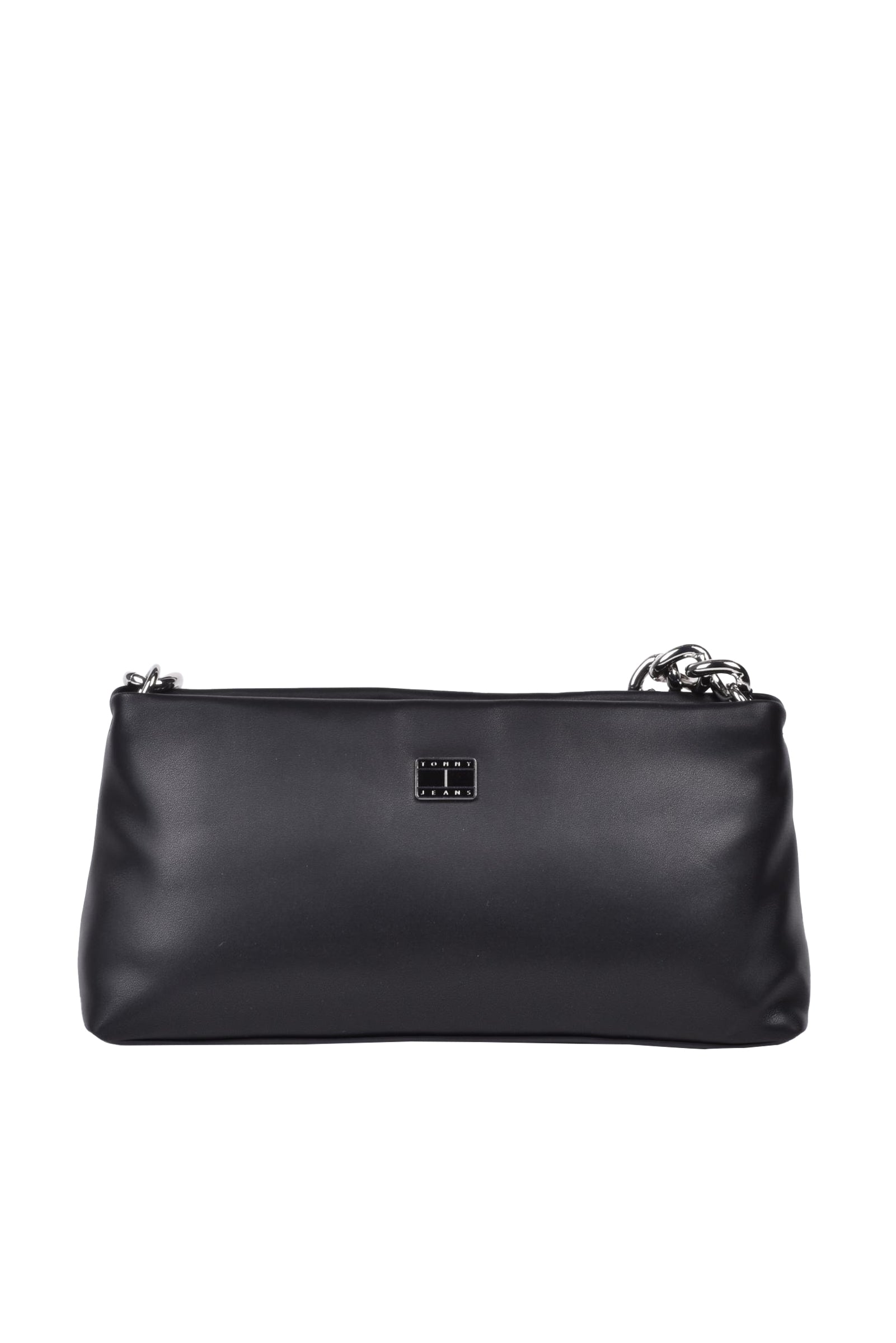 TOMMY JEANS Tasche