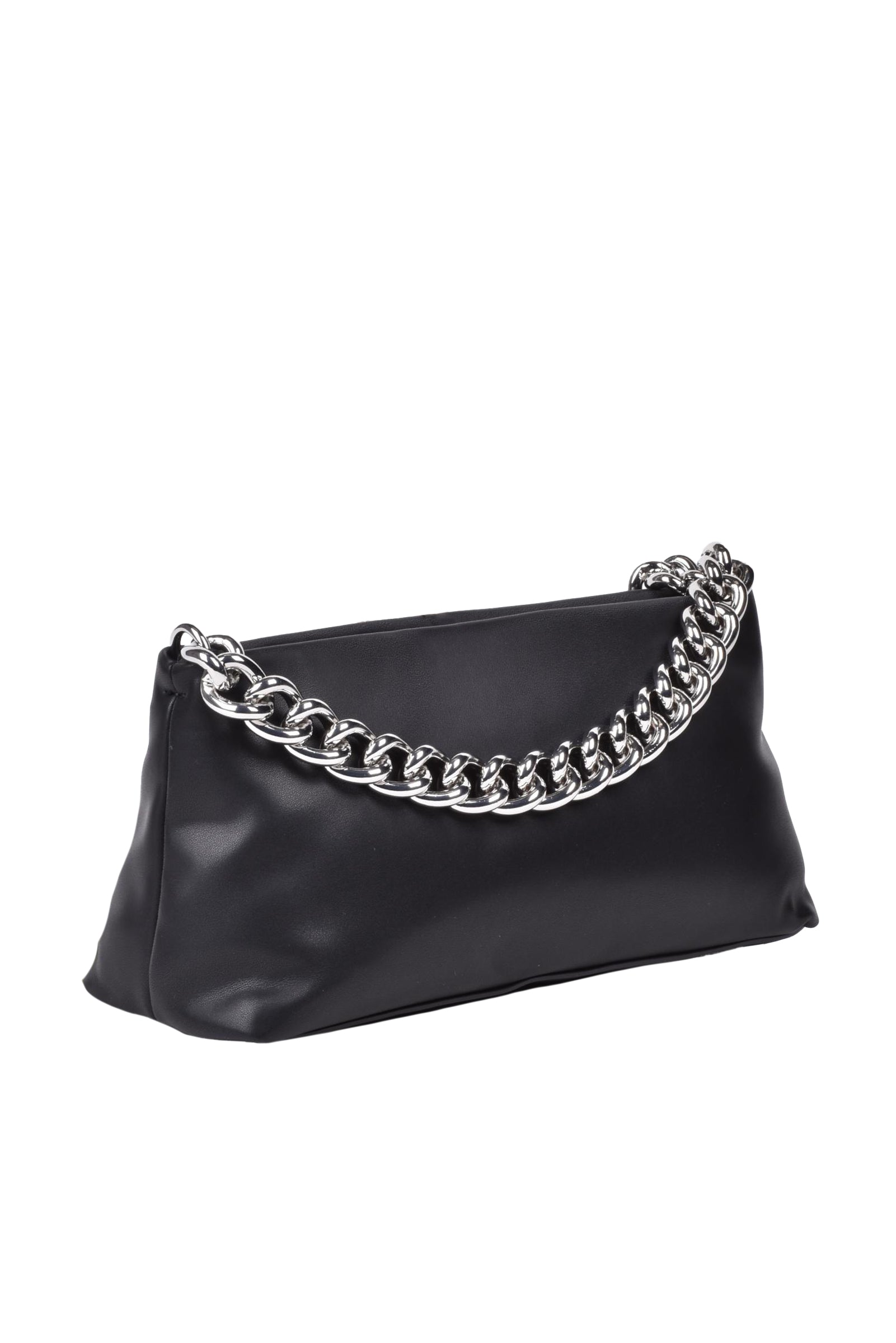TOMMY JEANS Tasche