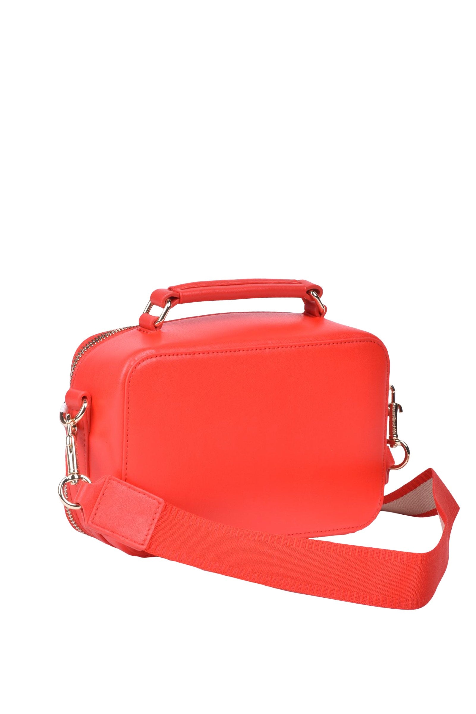 TOMMY HILFIGER Tasche