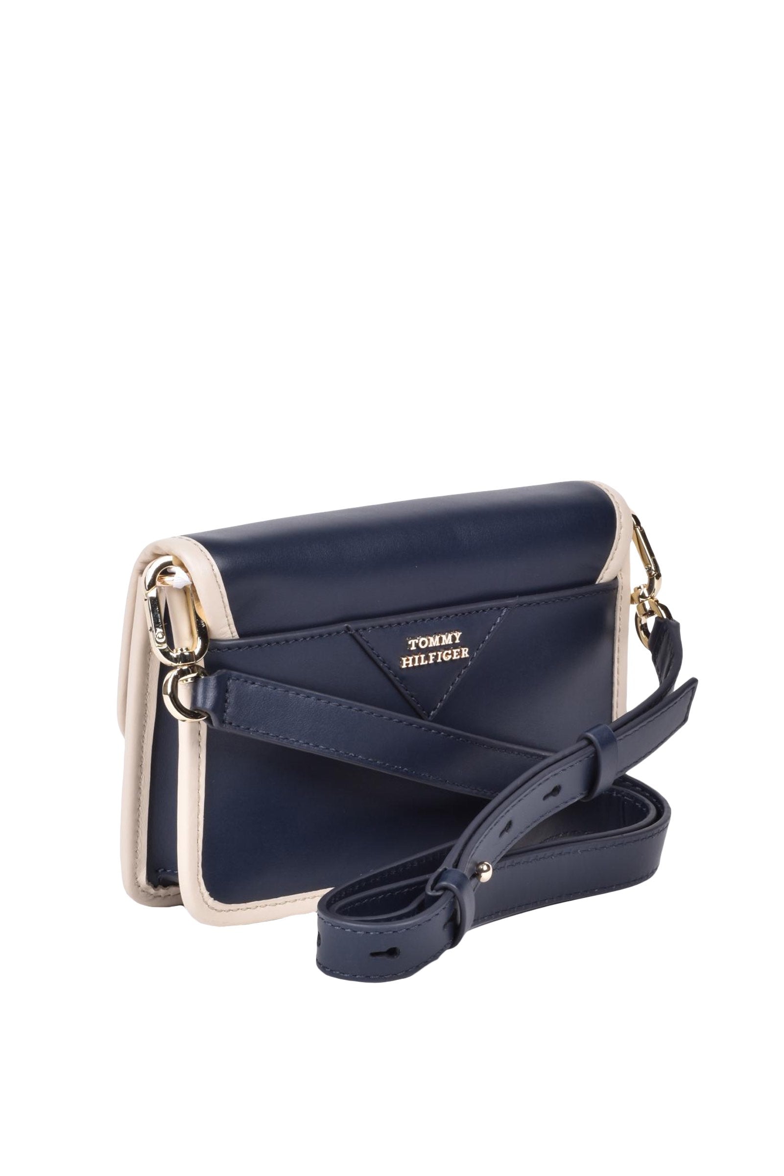 TOMMY HILFIGER Tasche