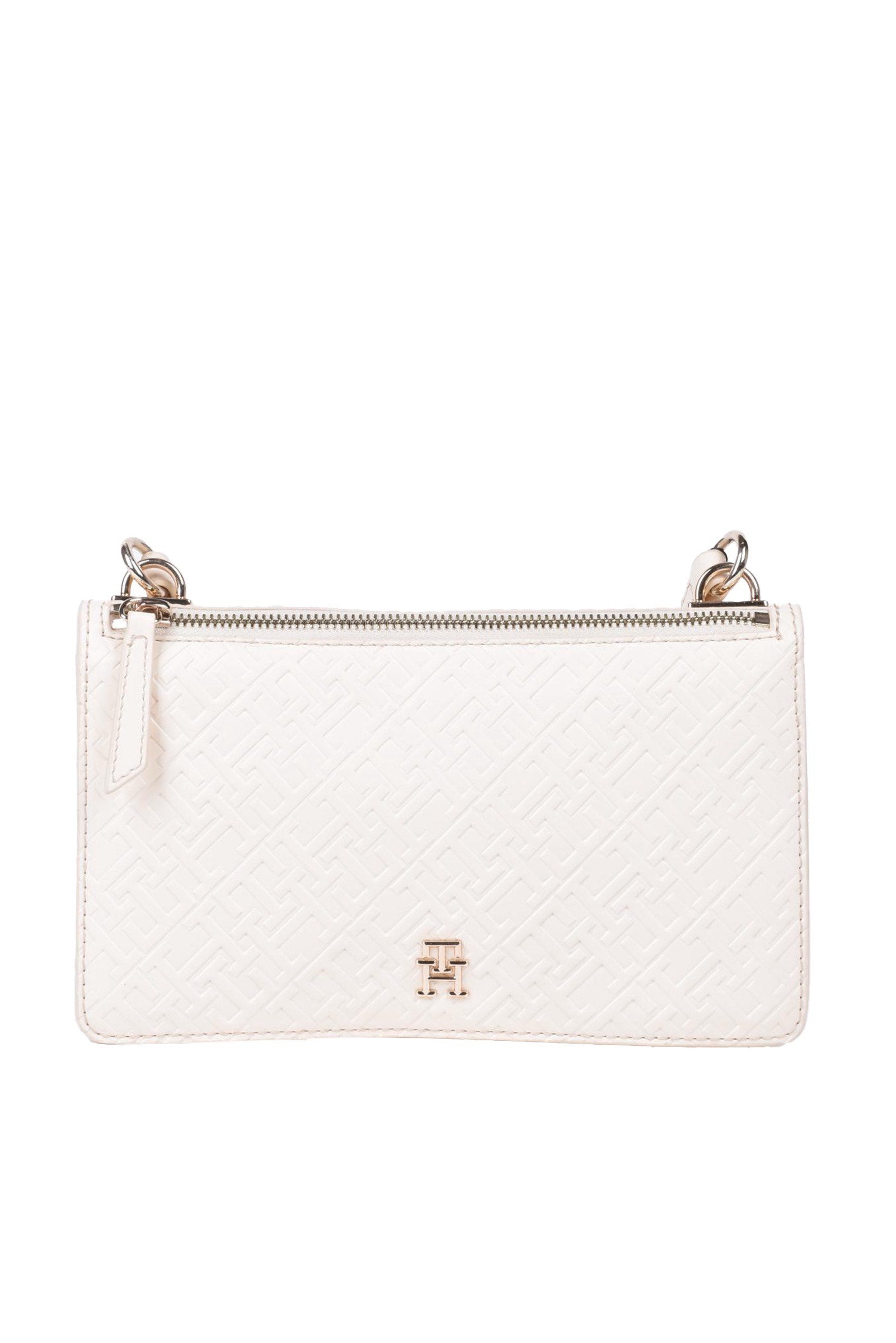 TOMMY HILFIGER borsa