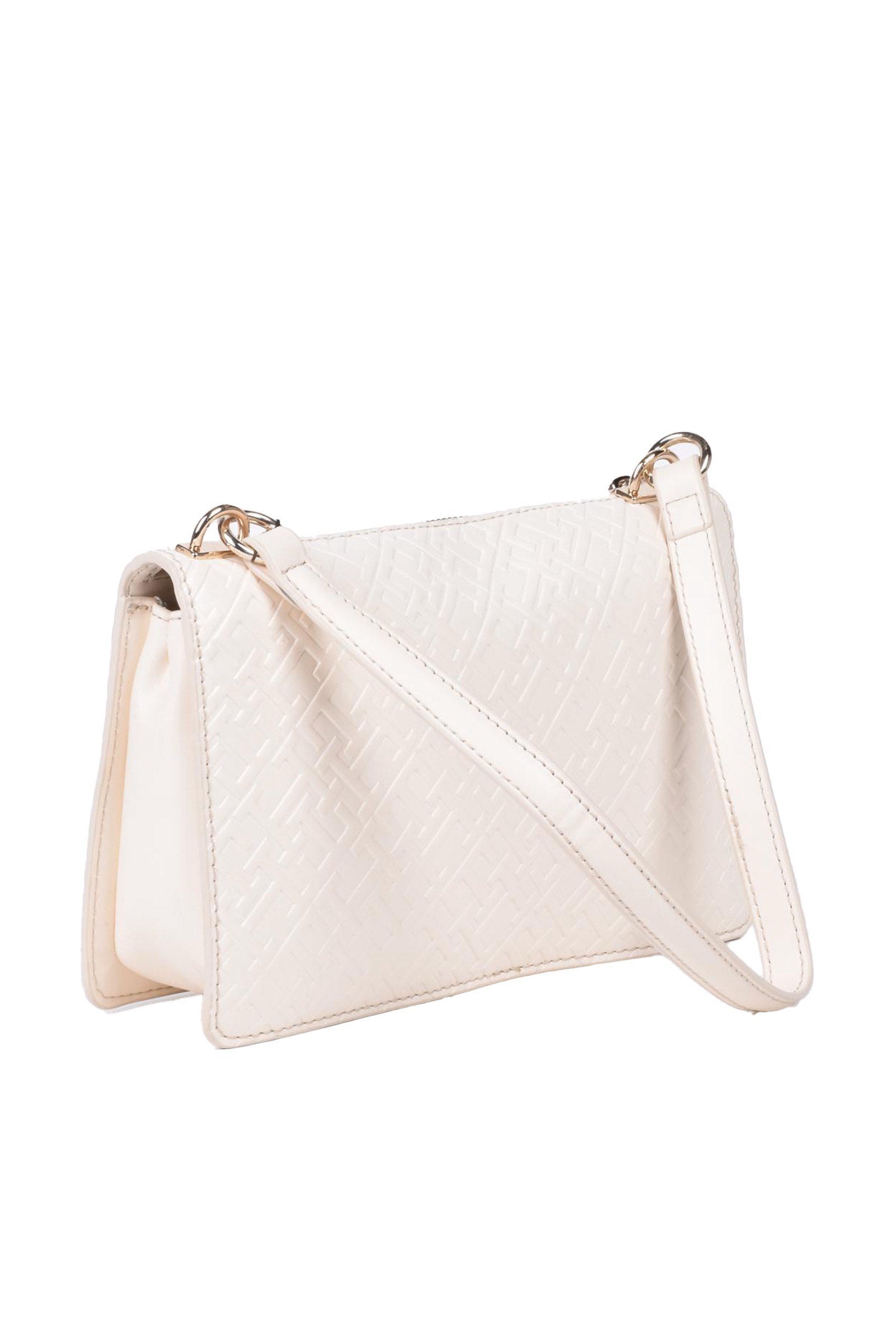 TOMMY HILFIGER borsa