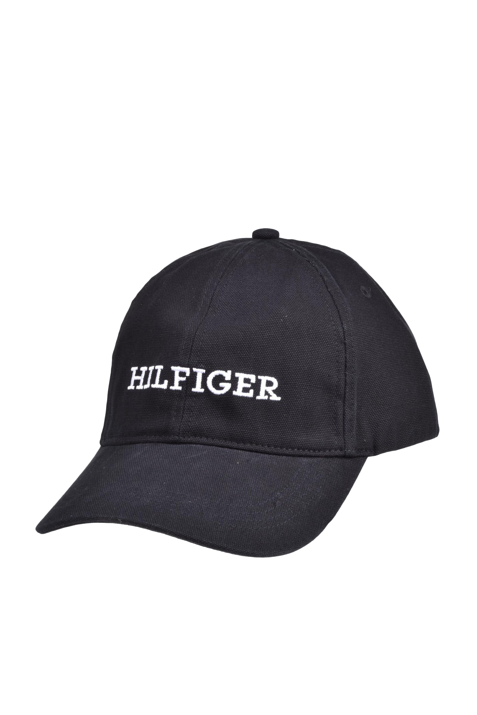 TOMMY HILFIGER hat