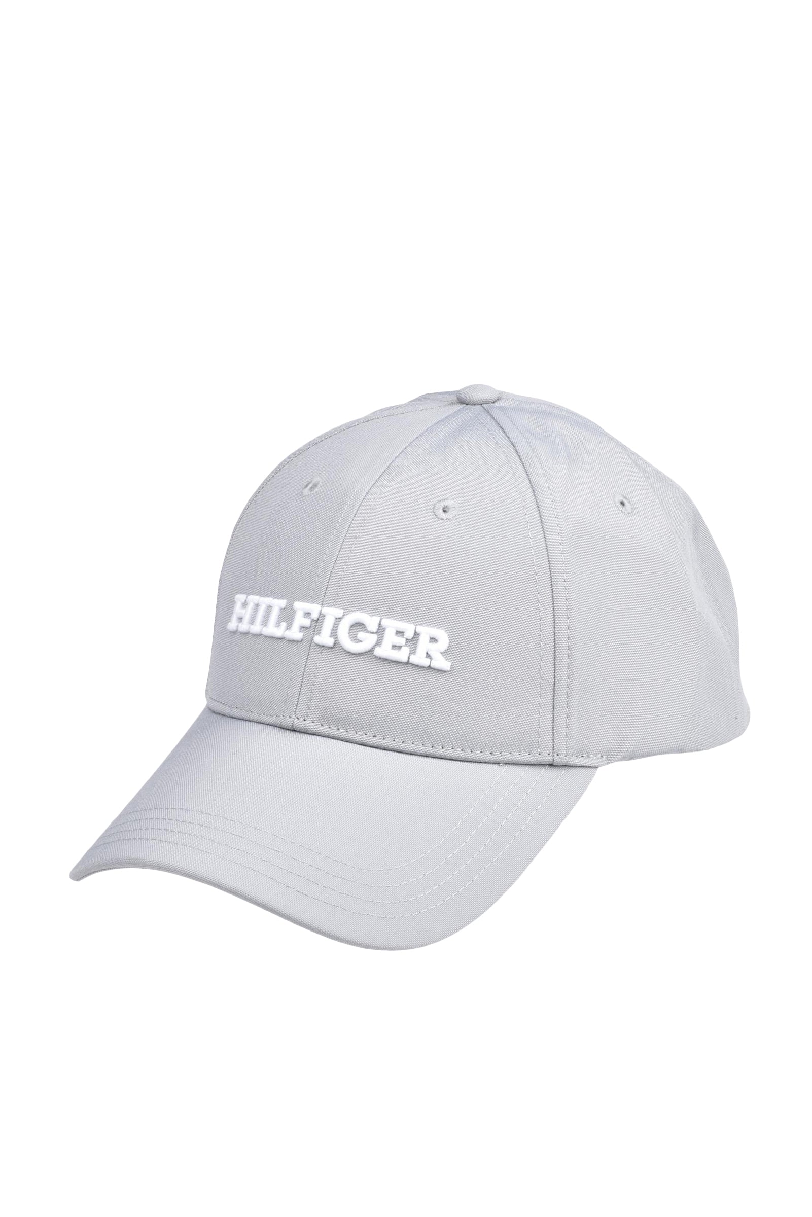 TOMMY HILFIGER cappello