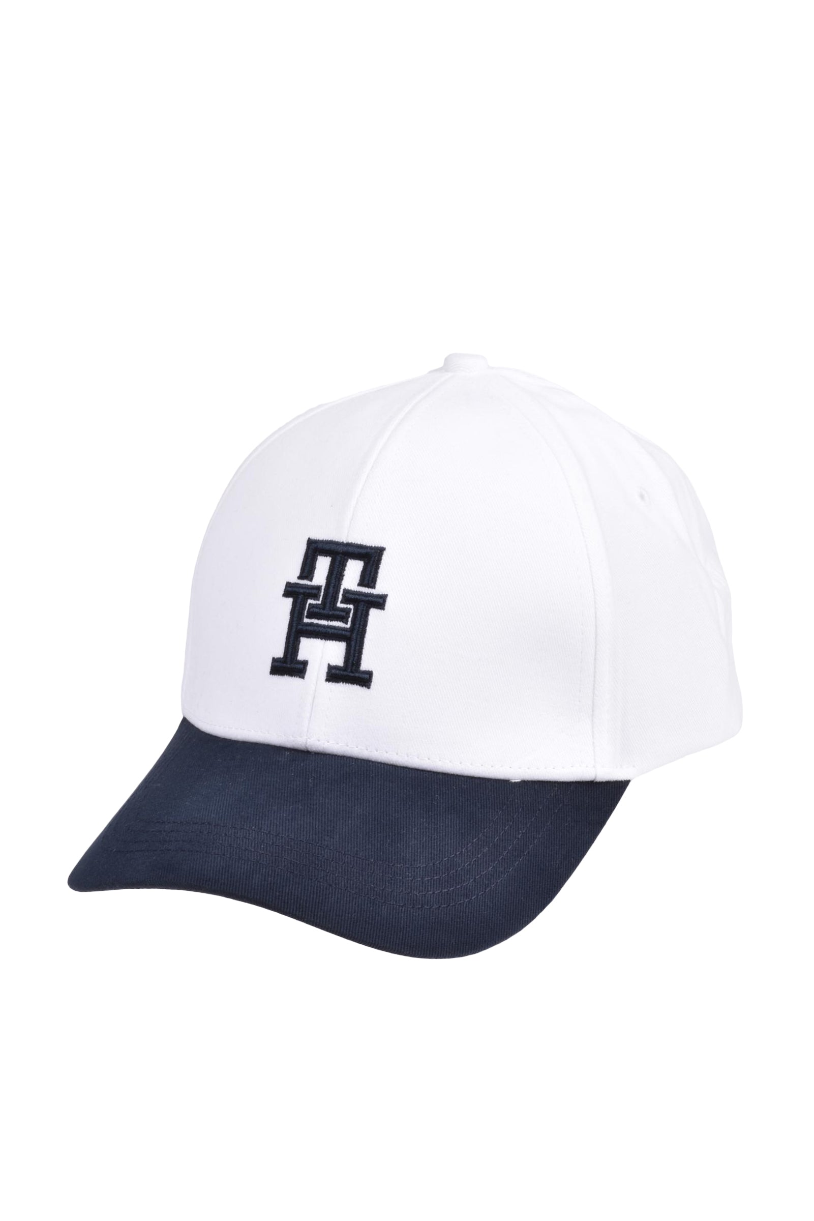 TOMMY HILFIGER cappello