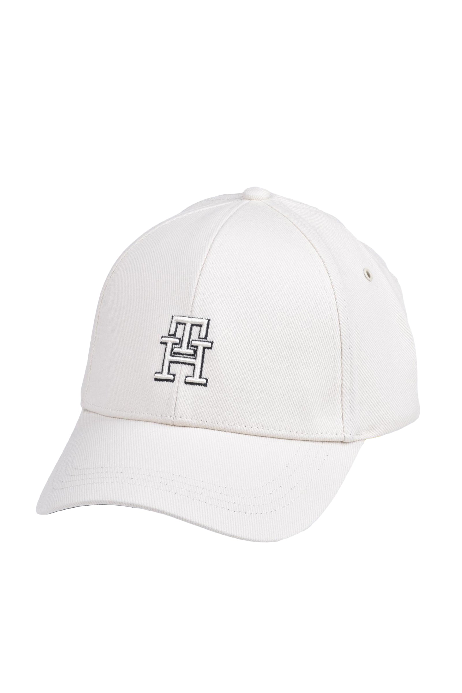 TOMMY HILFIGER cappello