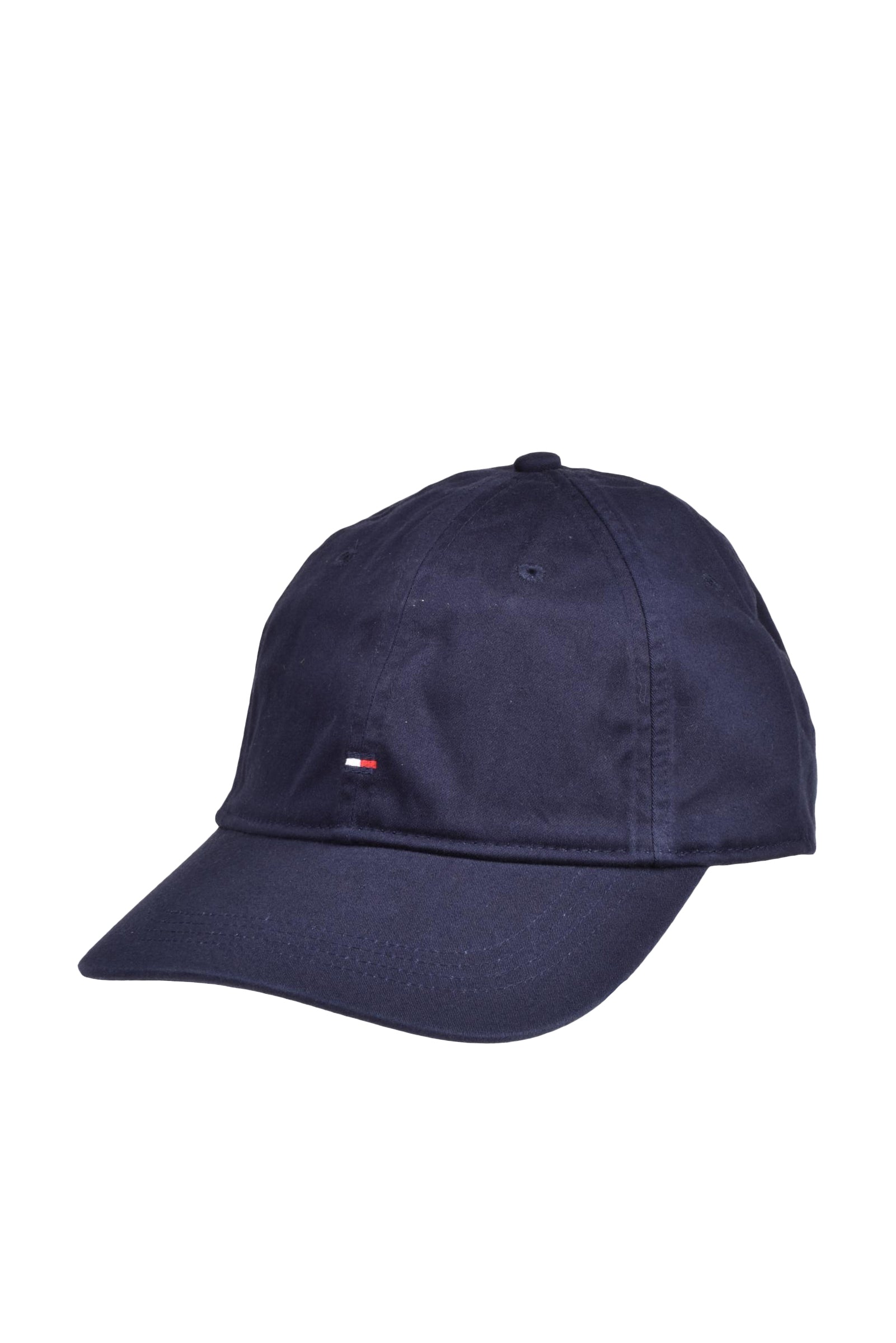 TOMMY HILFIGER cappello