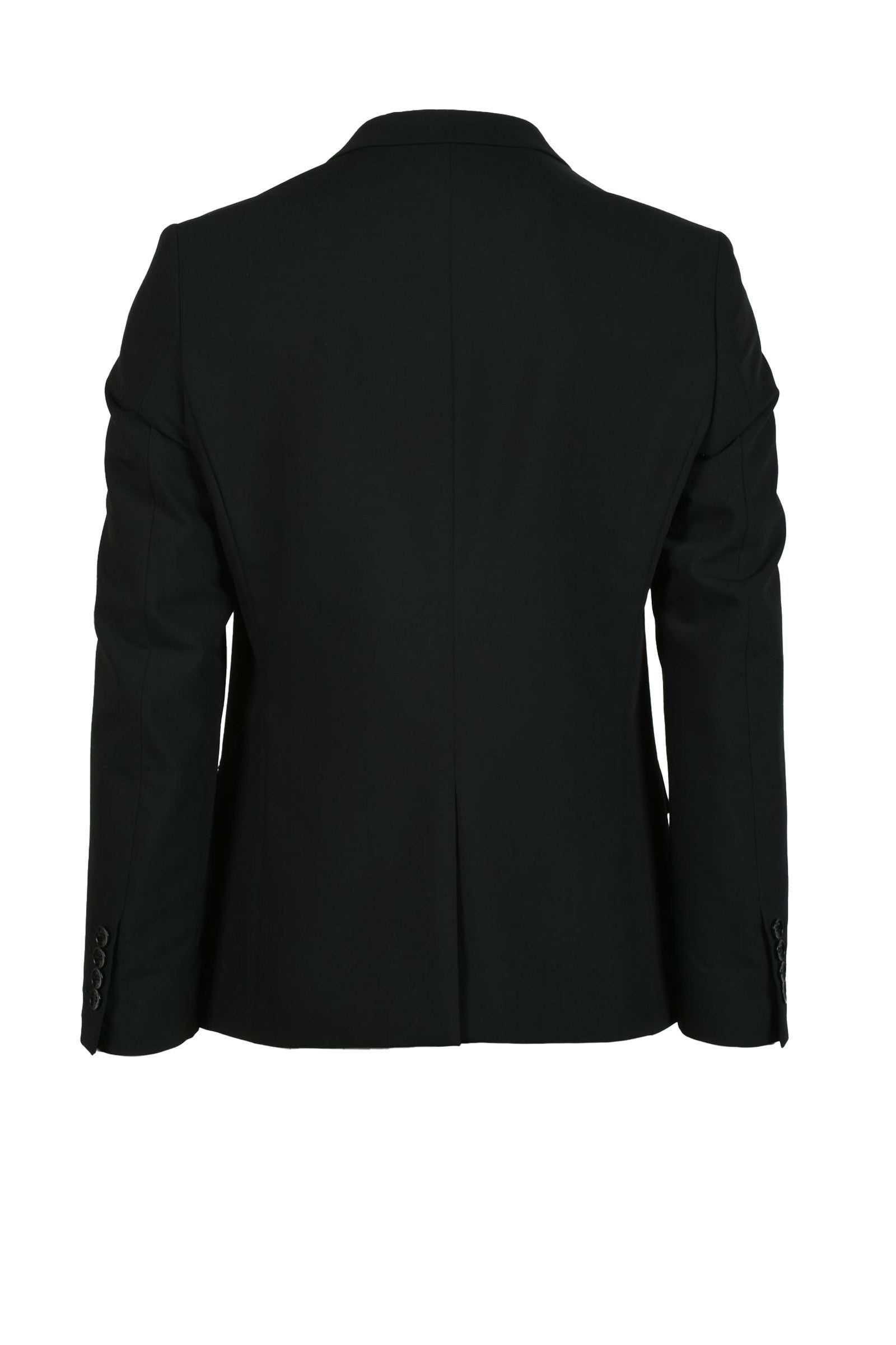 ANTONY MORATO Jacke