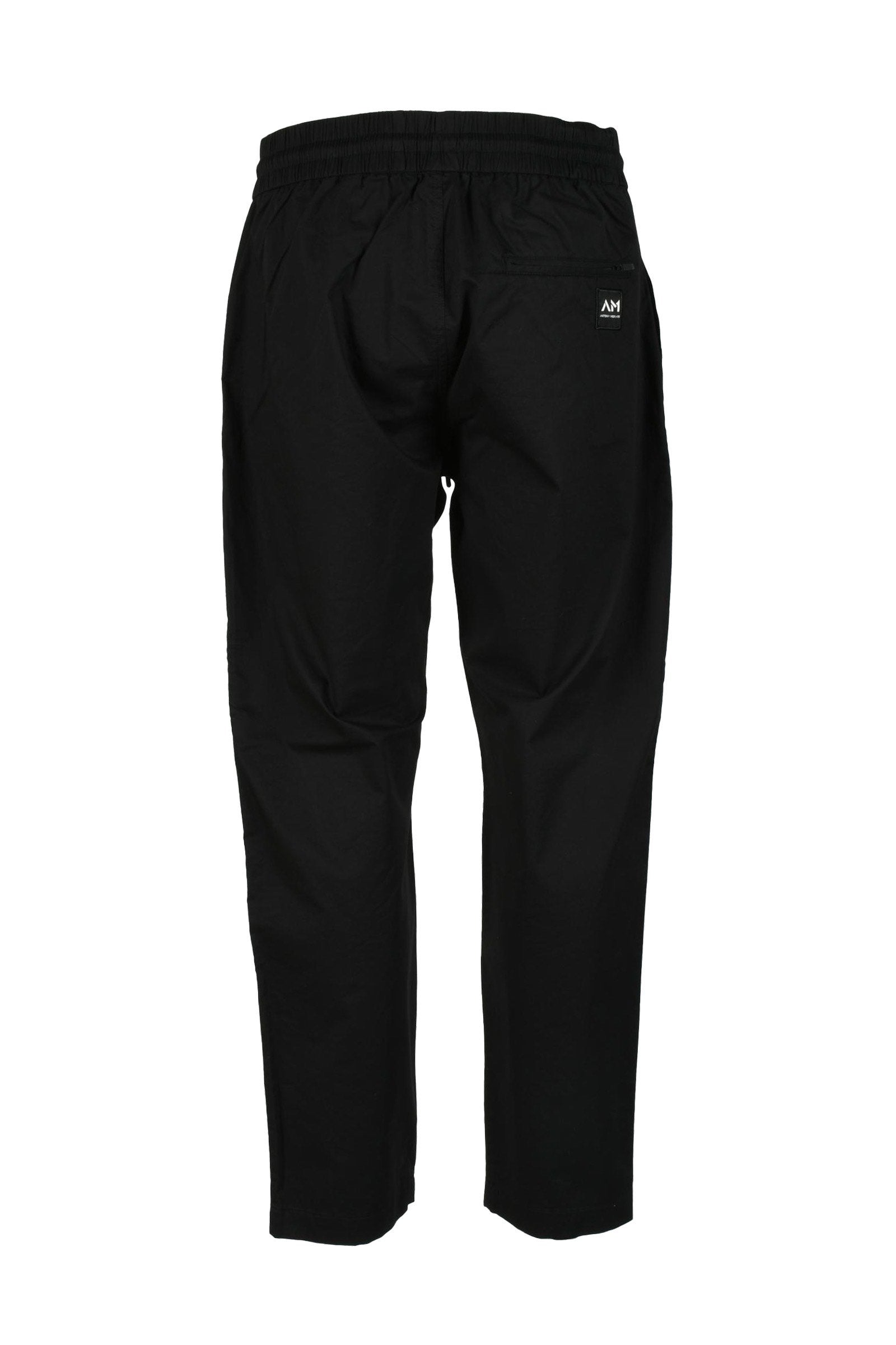 ANTONY MORATO pantalone