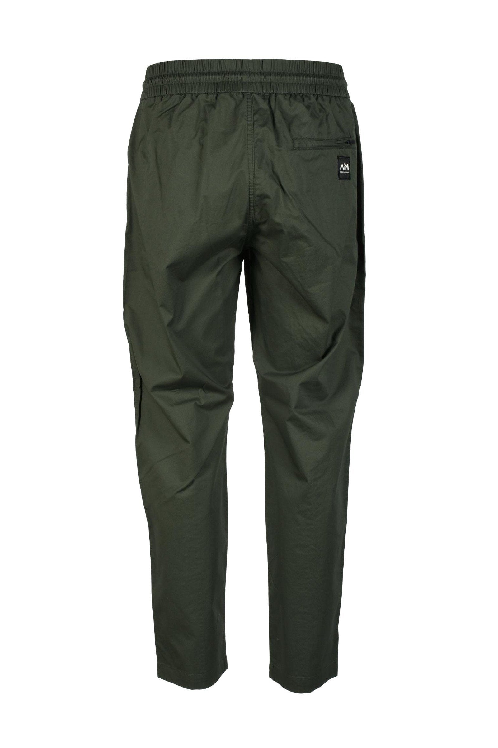 ANTONY MORATO pantalone