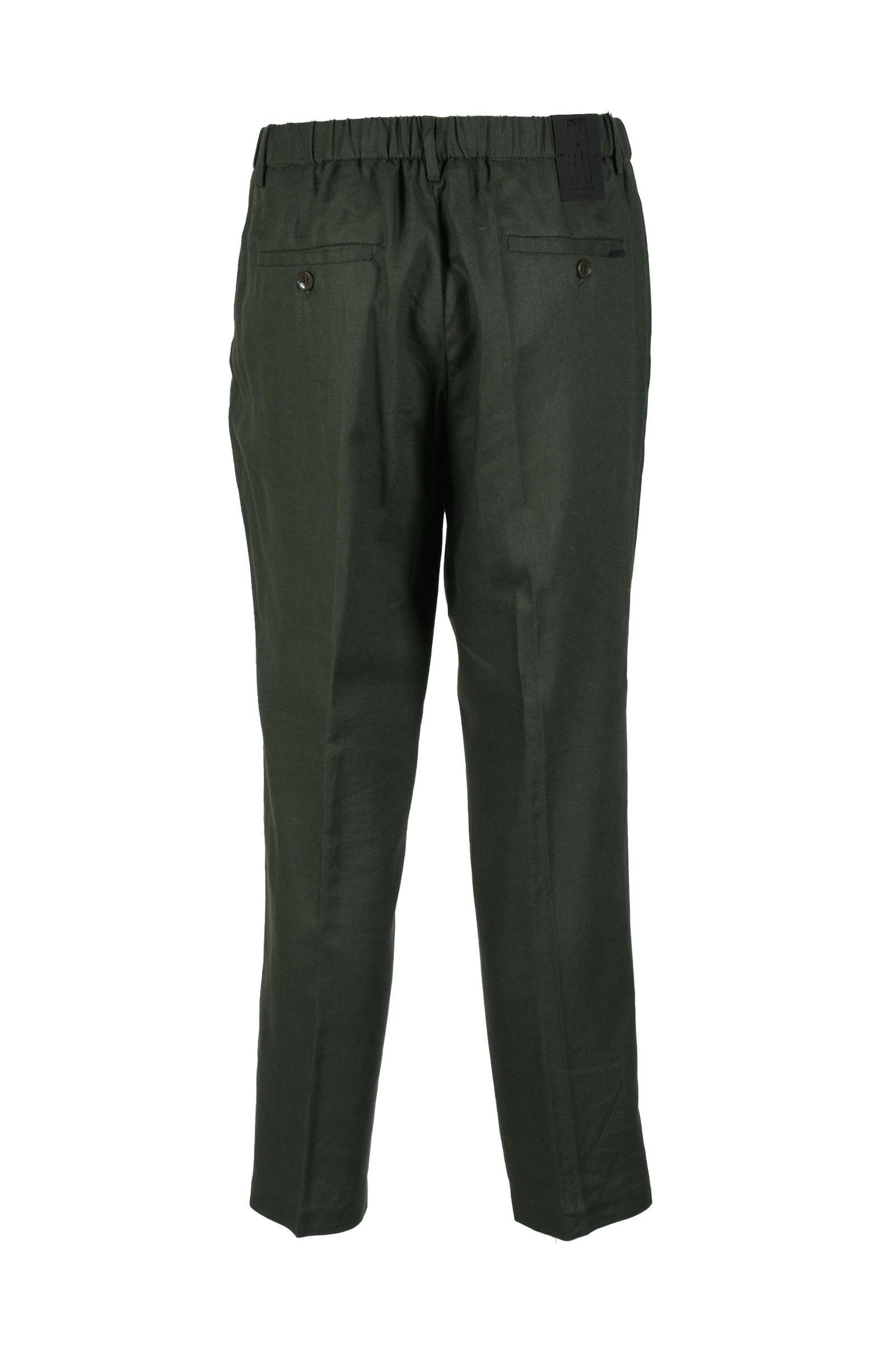 ANTONY MORATO Hose