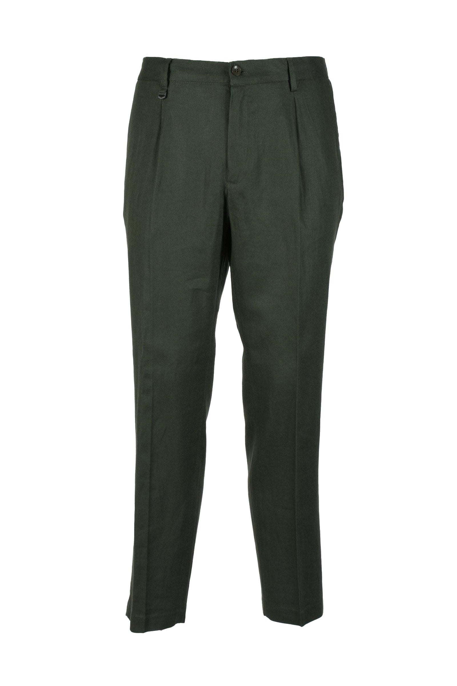 ANTONY MORATO Hose