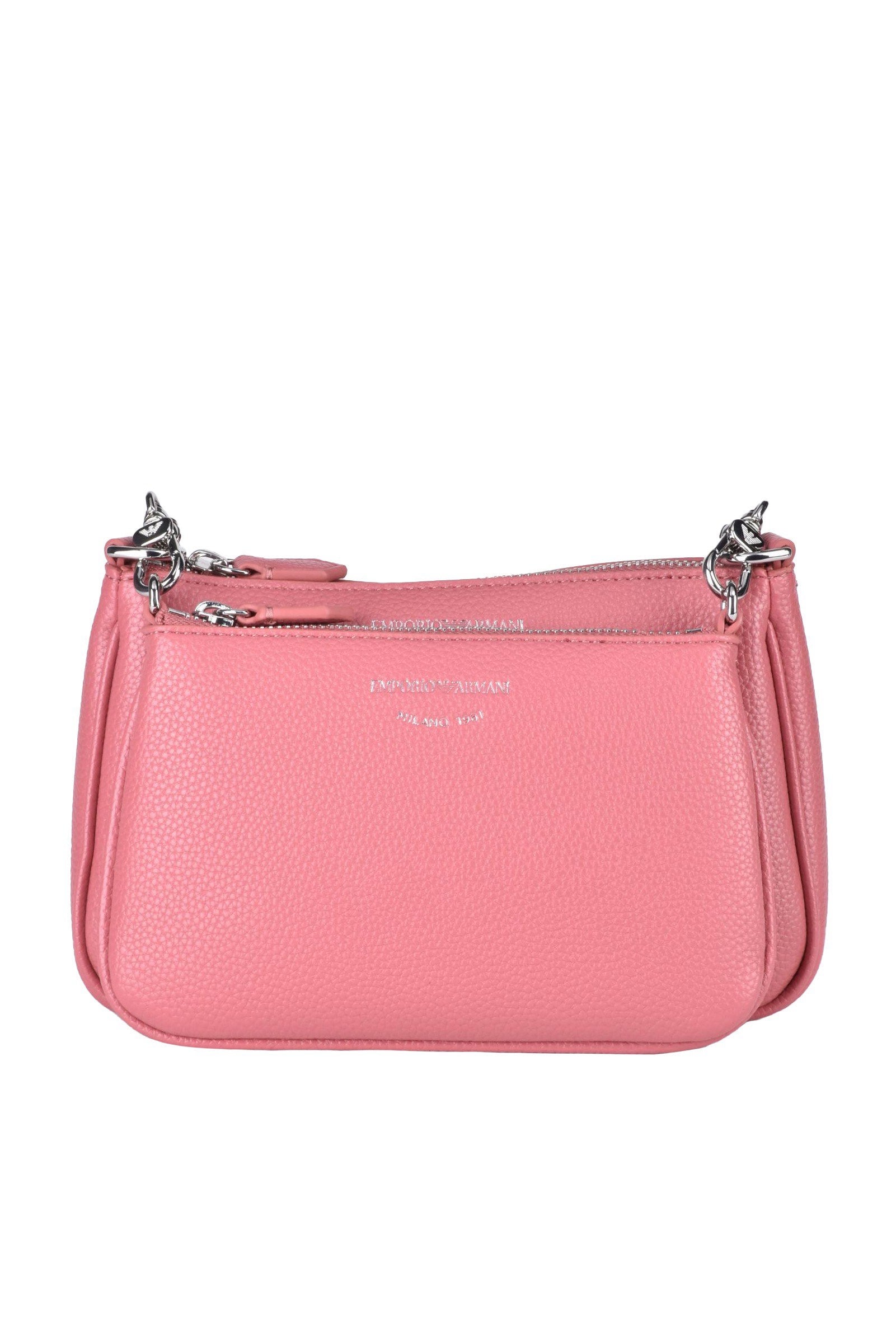 EMPORIO ARMANI borsa