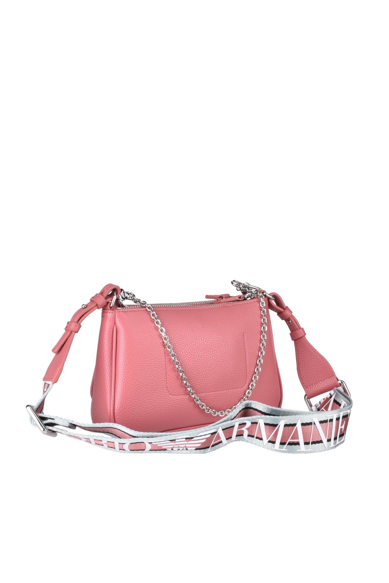 EMPORIO ARMANI bag