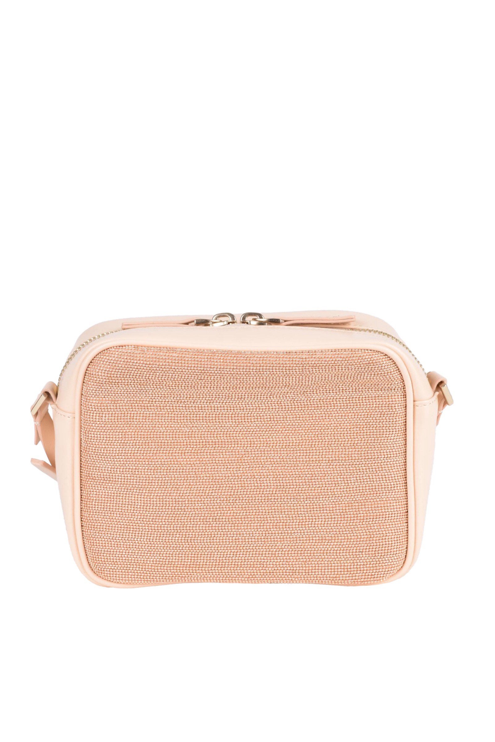 FABIANA FILIPPI borsa