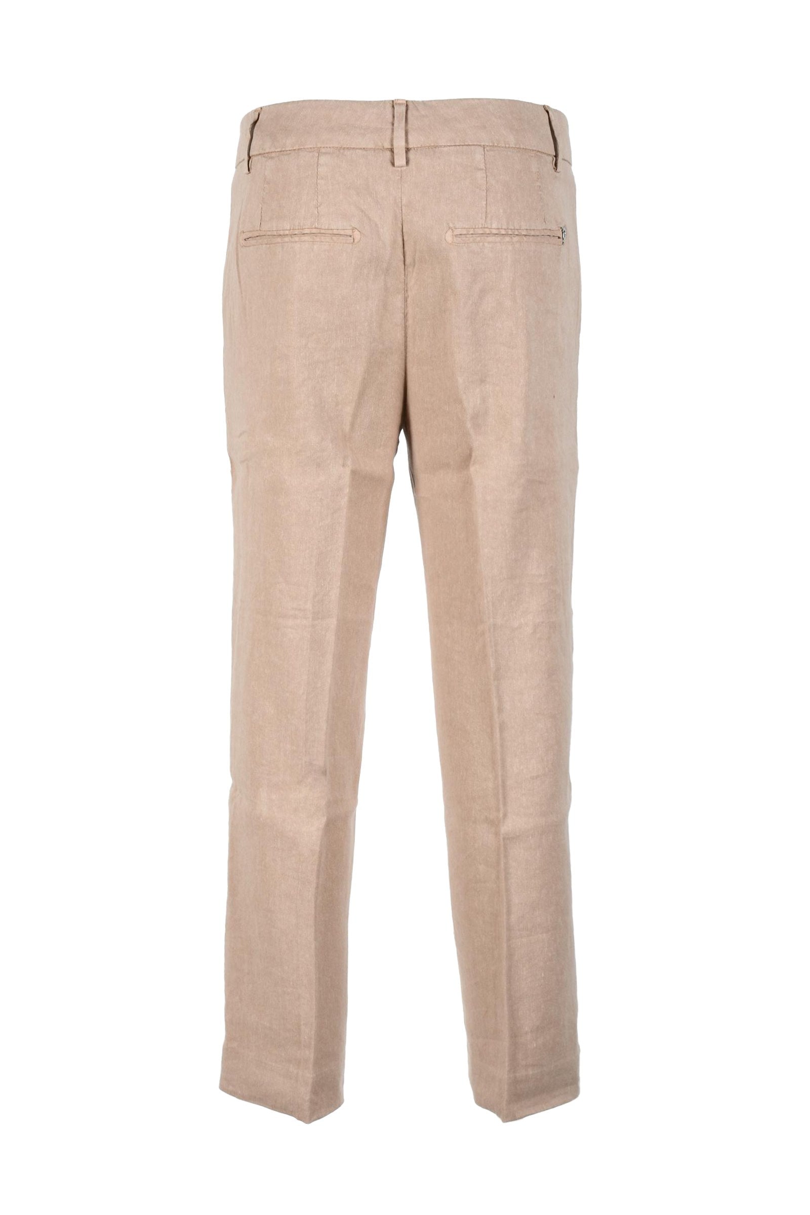 DONDUP pantalone