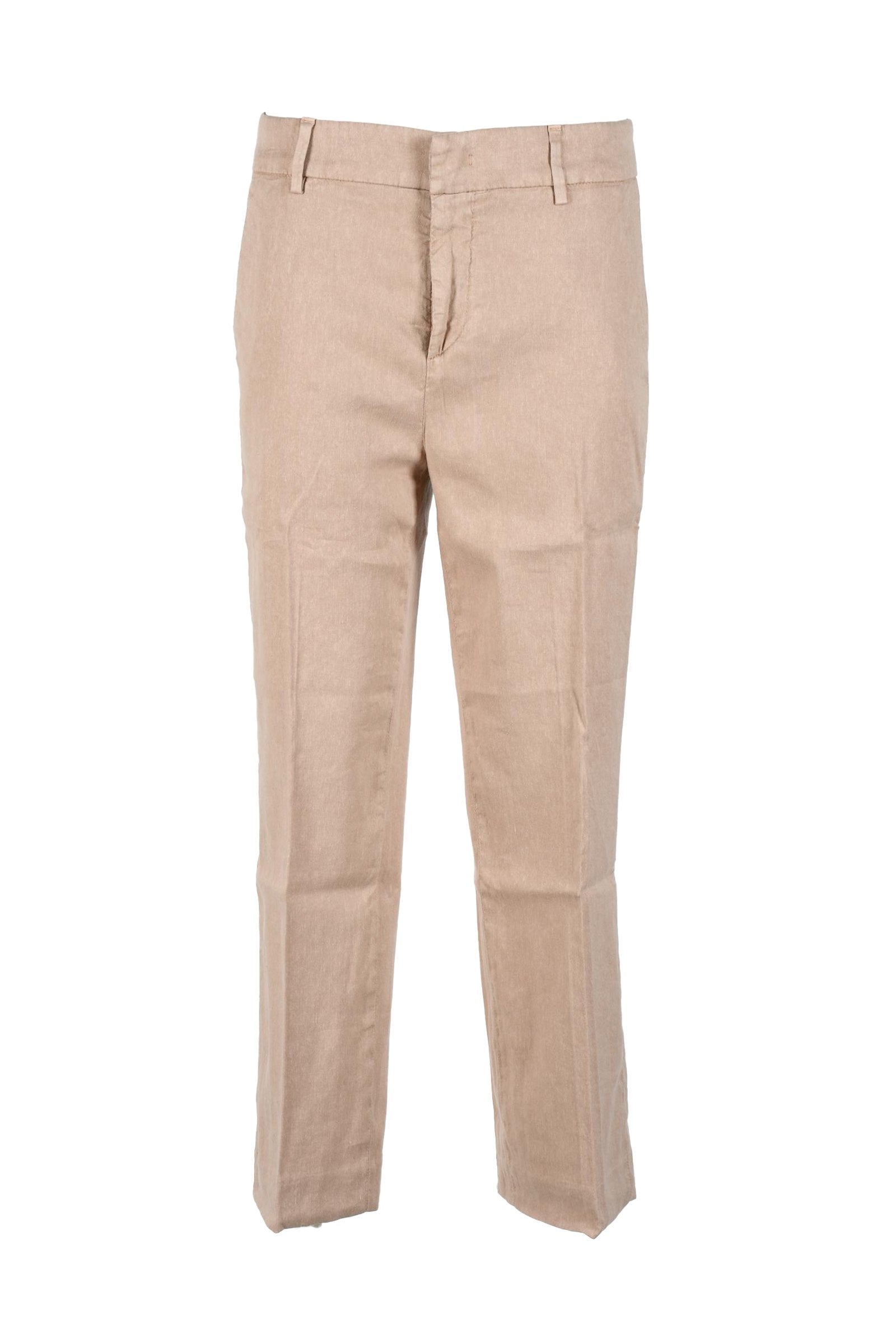 DONDUP pantalone