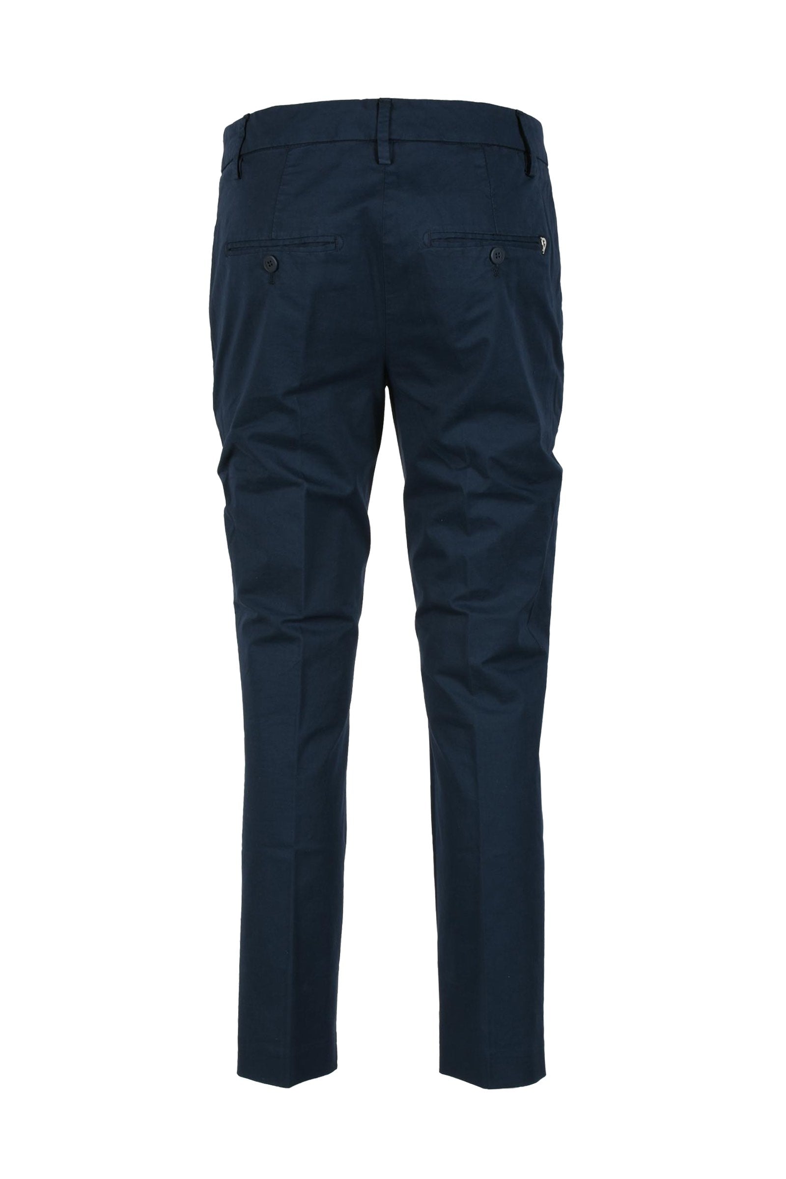 DONDUP pantalone