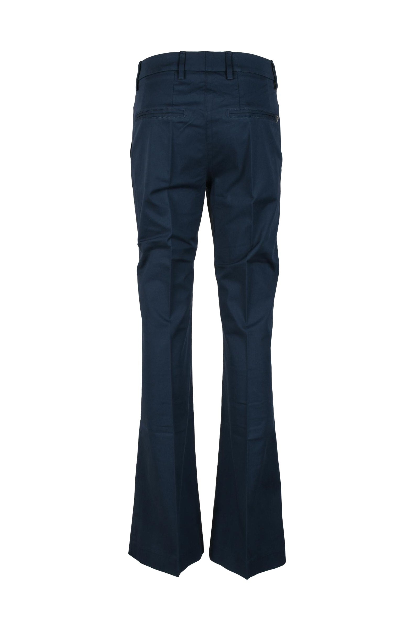 DONDUP pantalone