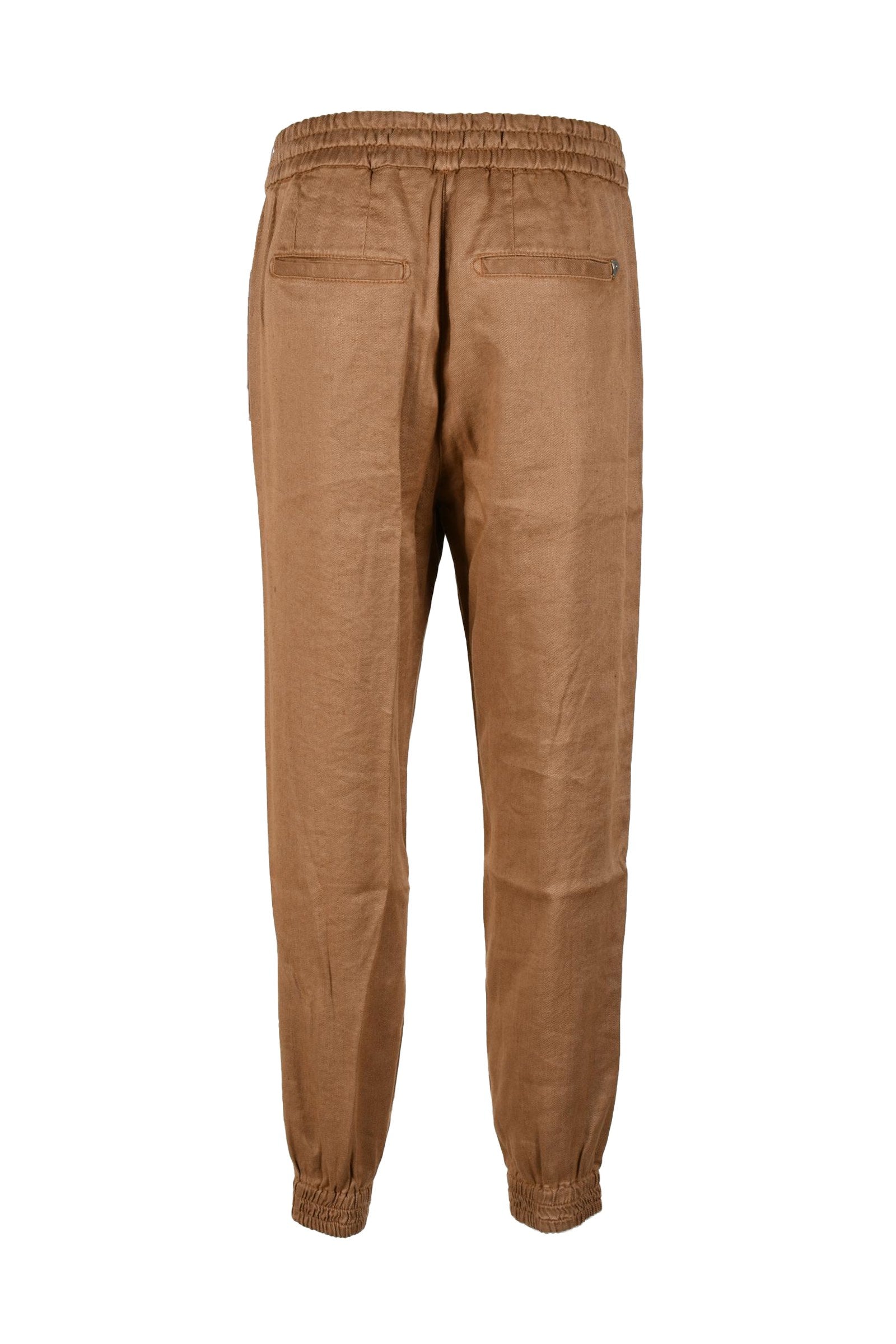 DONDUP pantalone