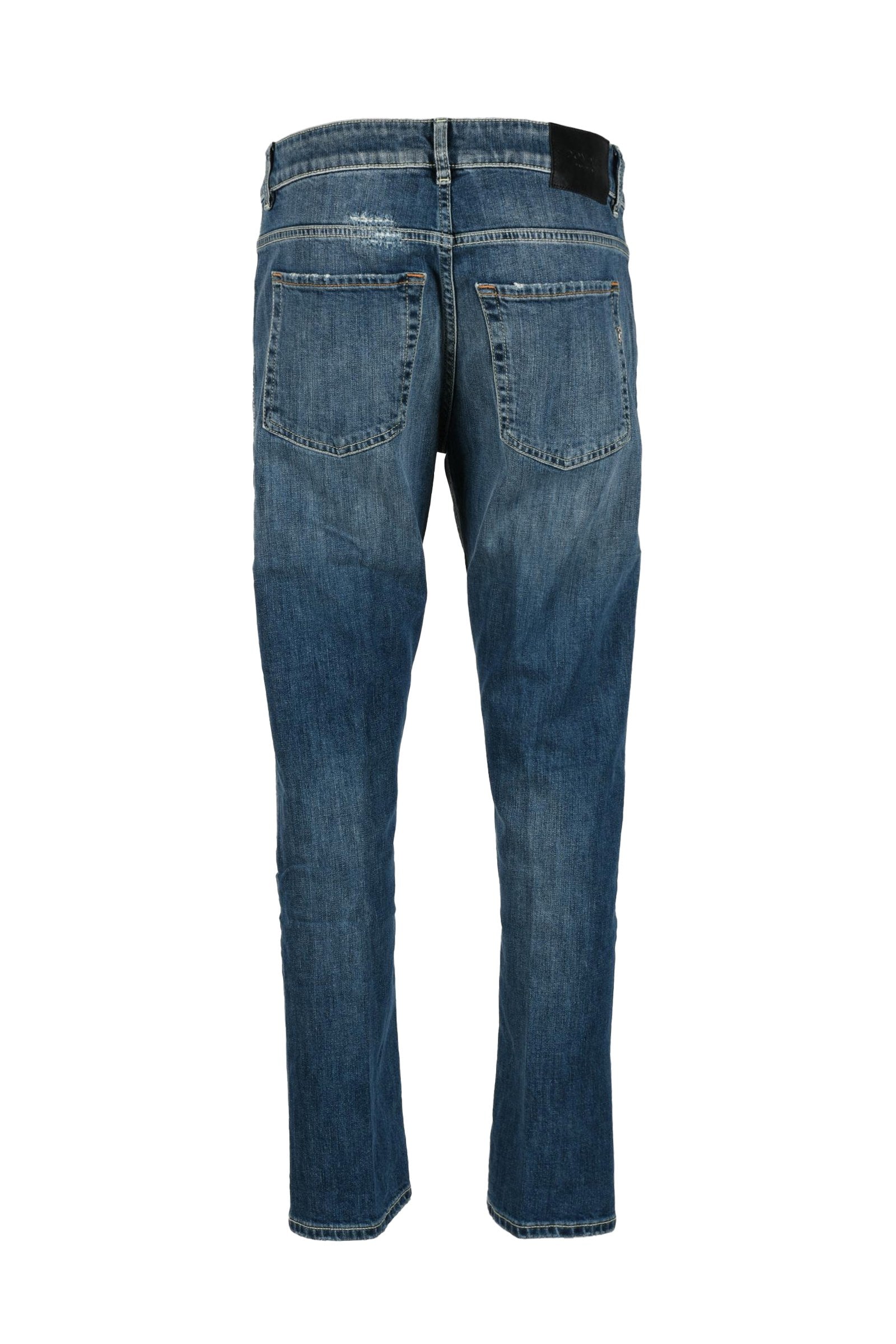 DONDUP Jeans