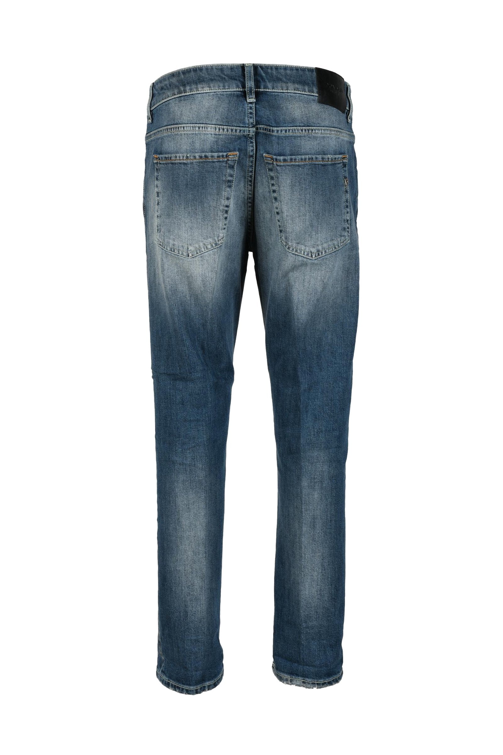 DONDUP Jeans