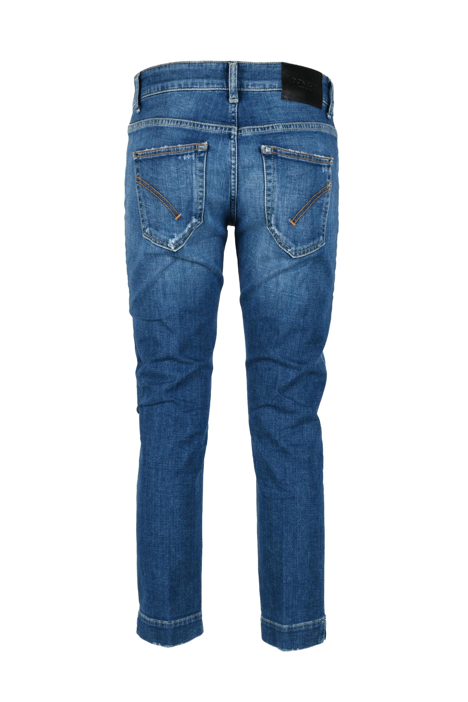 DONDUP Jeans