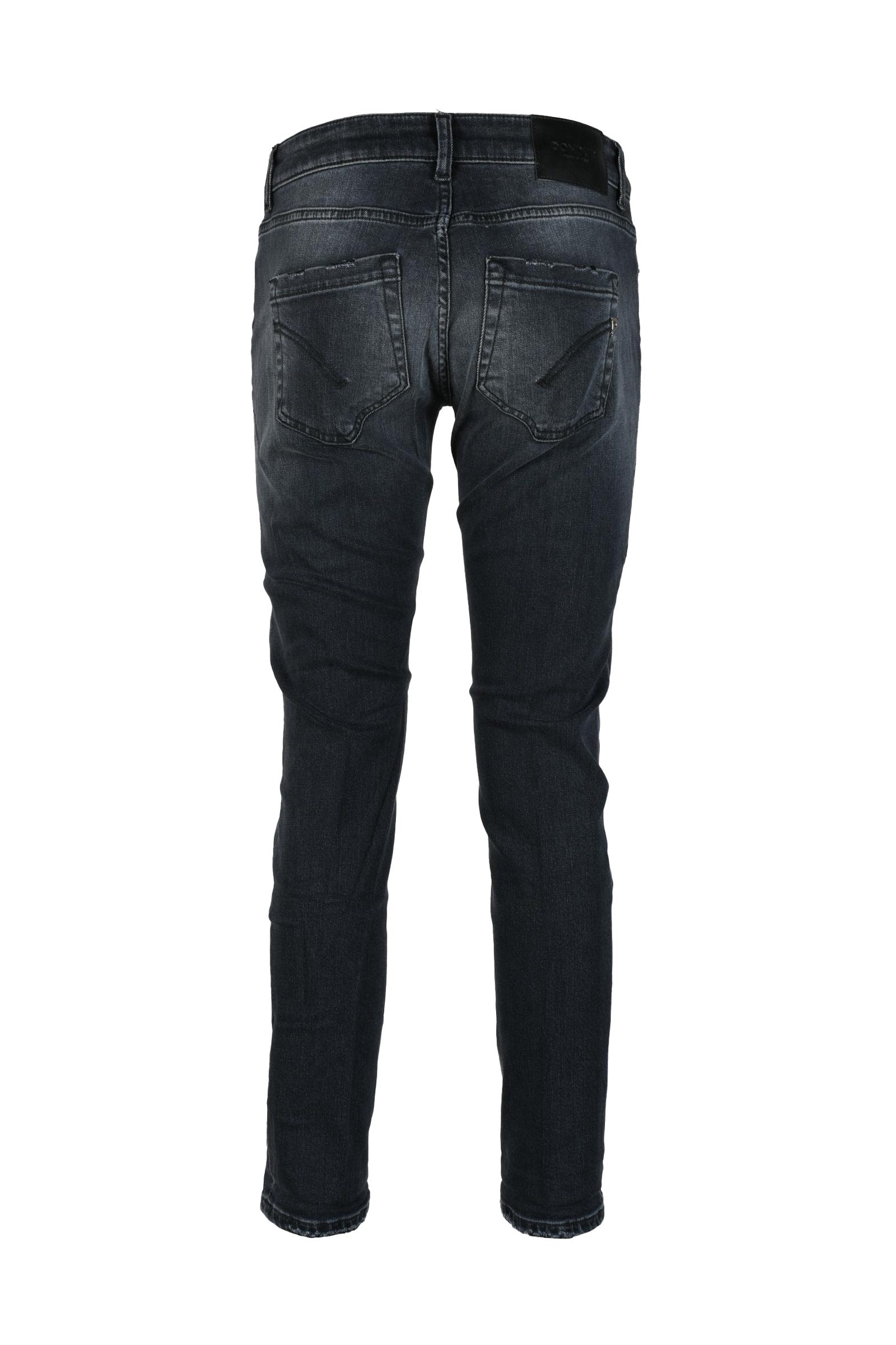 DONDUP Jeans