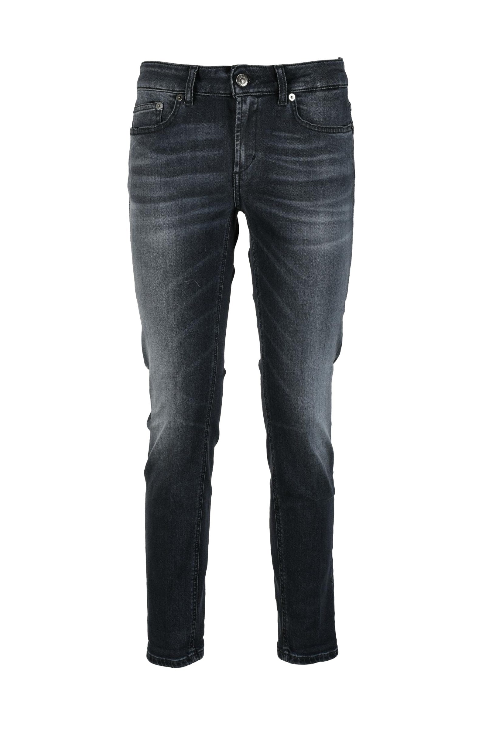 DONDUP Jeans