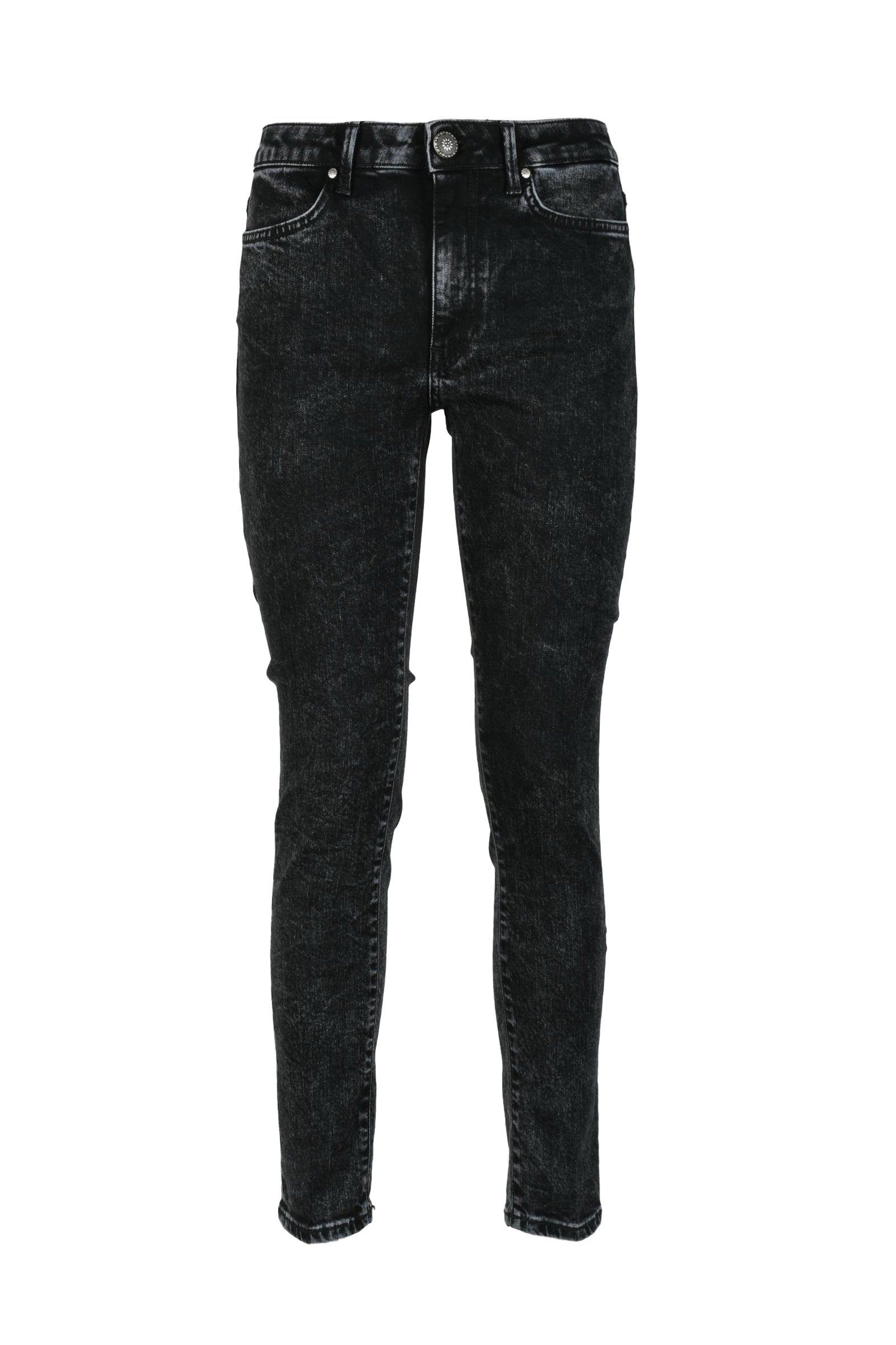 DONDUP Jeans